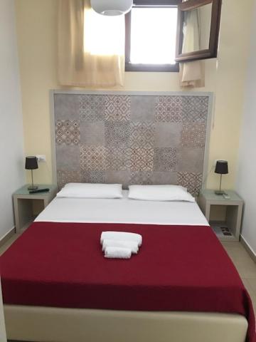 Small Double Room photo 3