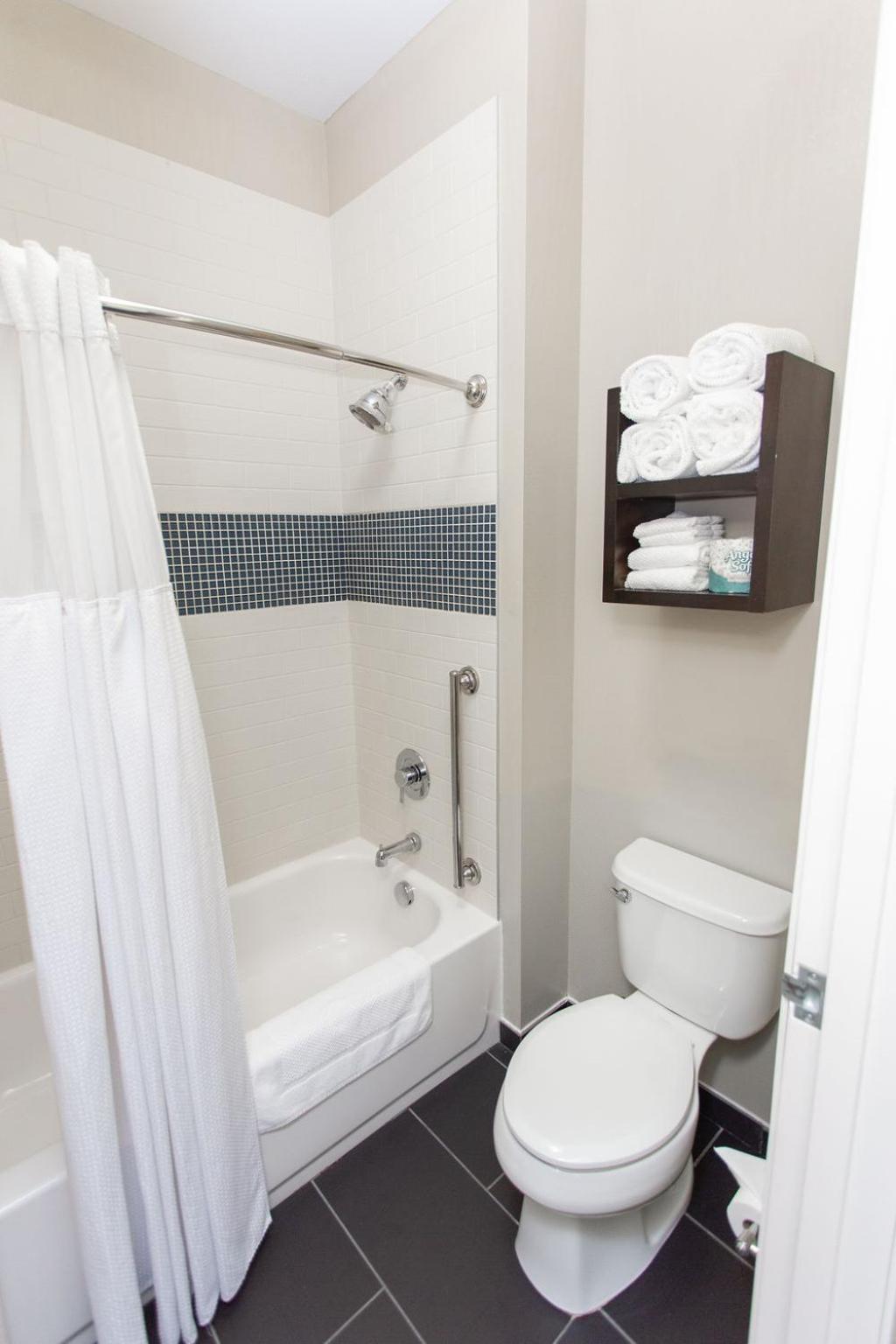 Staybridge Suites Bowling Green by IHG, Fotografia 11