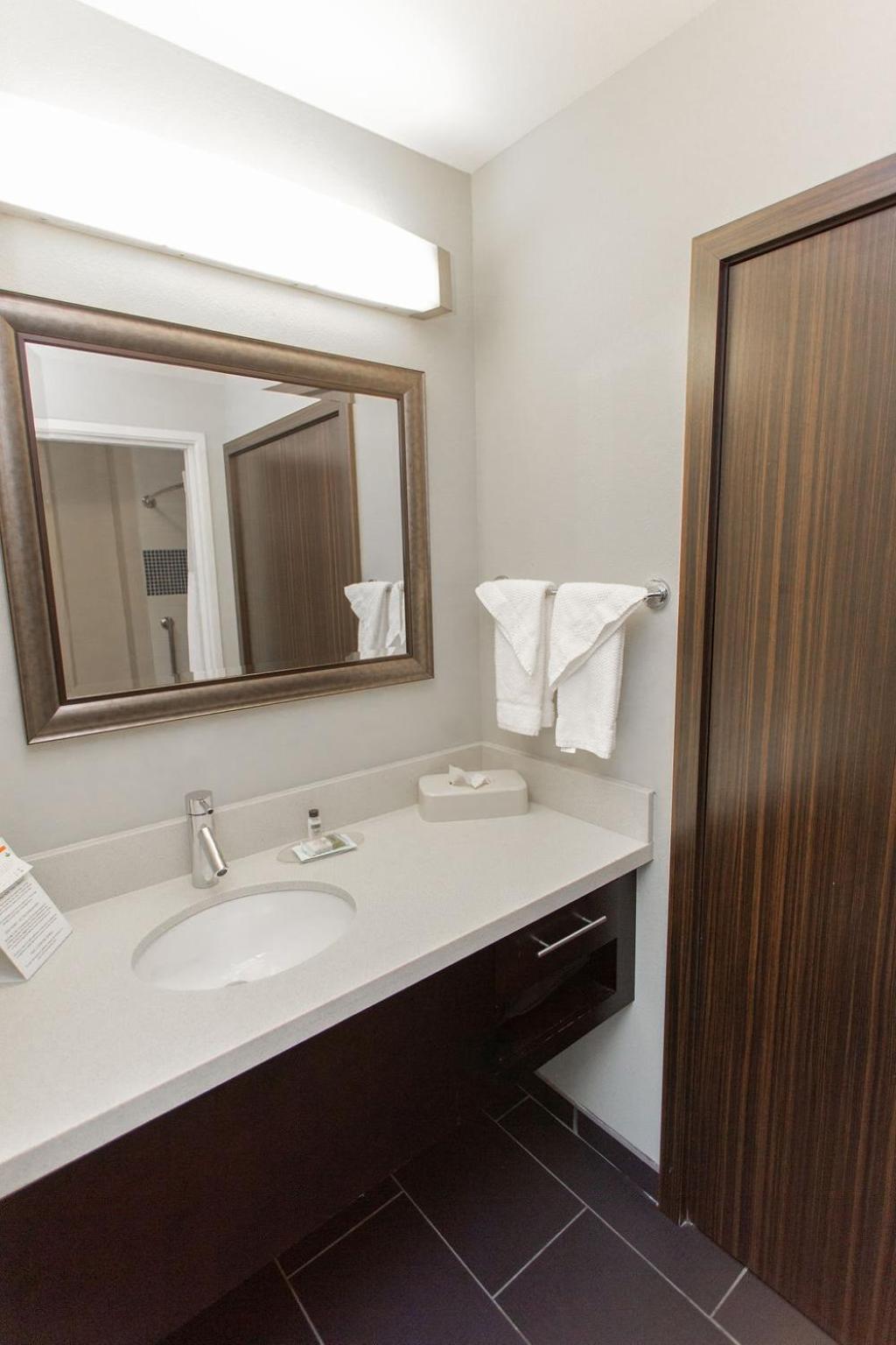 Staybridge Suites Bowling Green by IHG, Fotografia 9