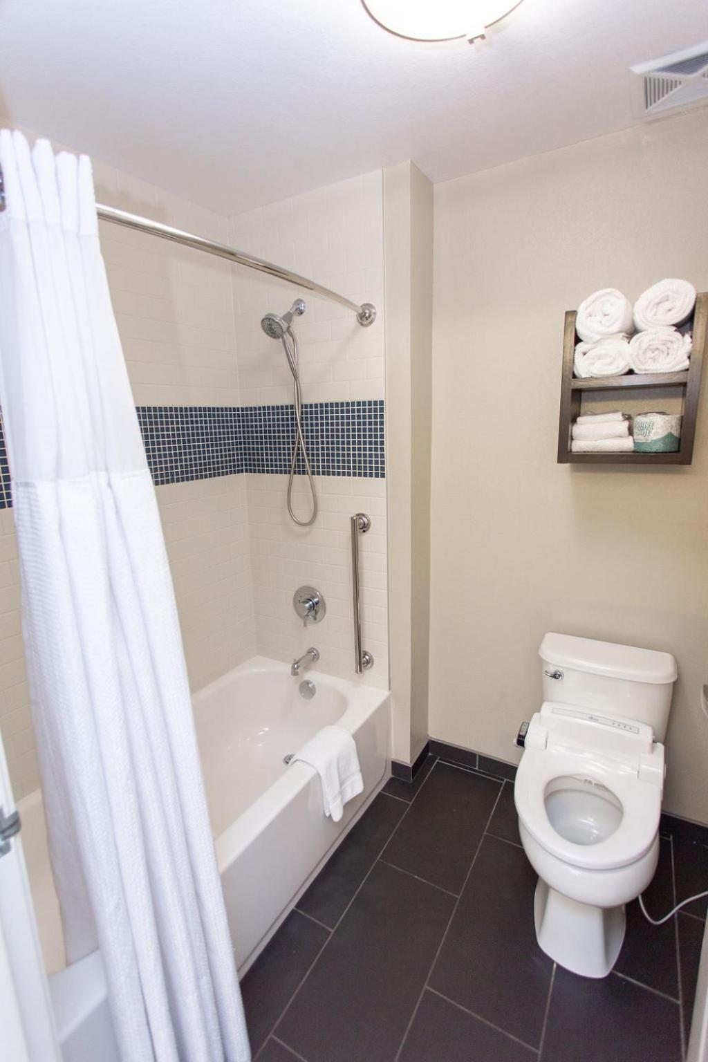 Staybridge Suites Bowling Green by IHG, Fotografia 15