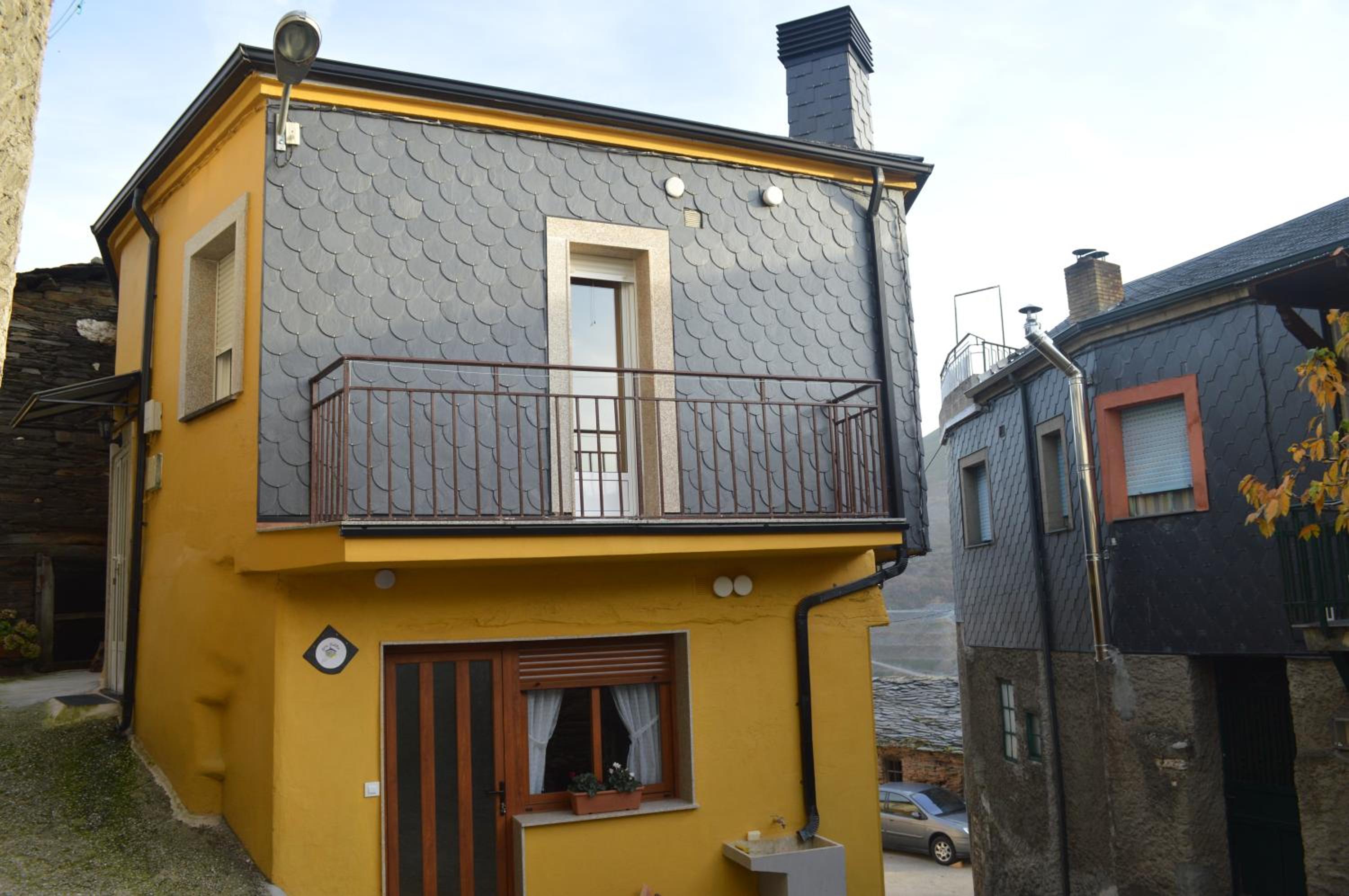 Vacation Home - Photo 13