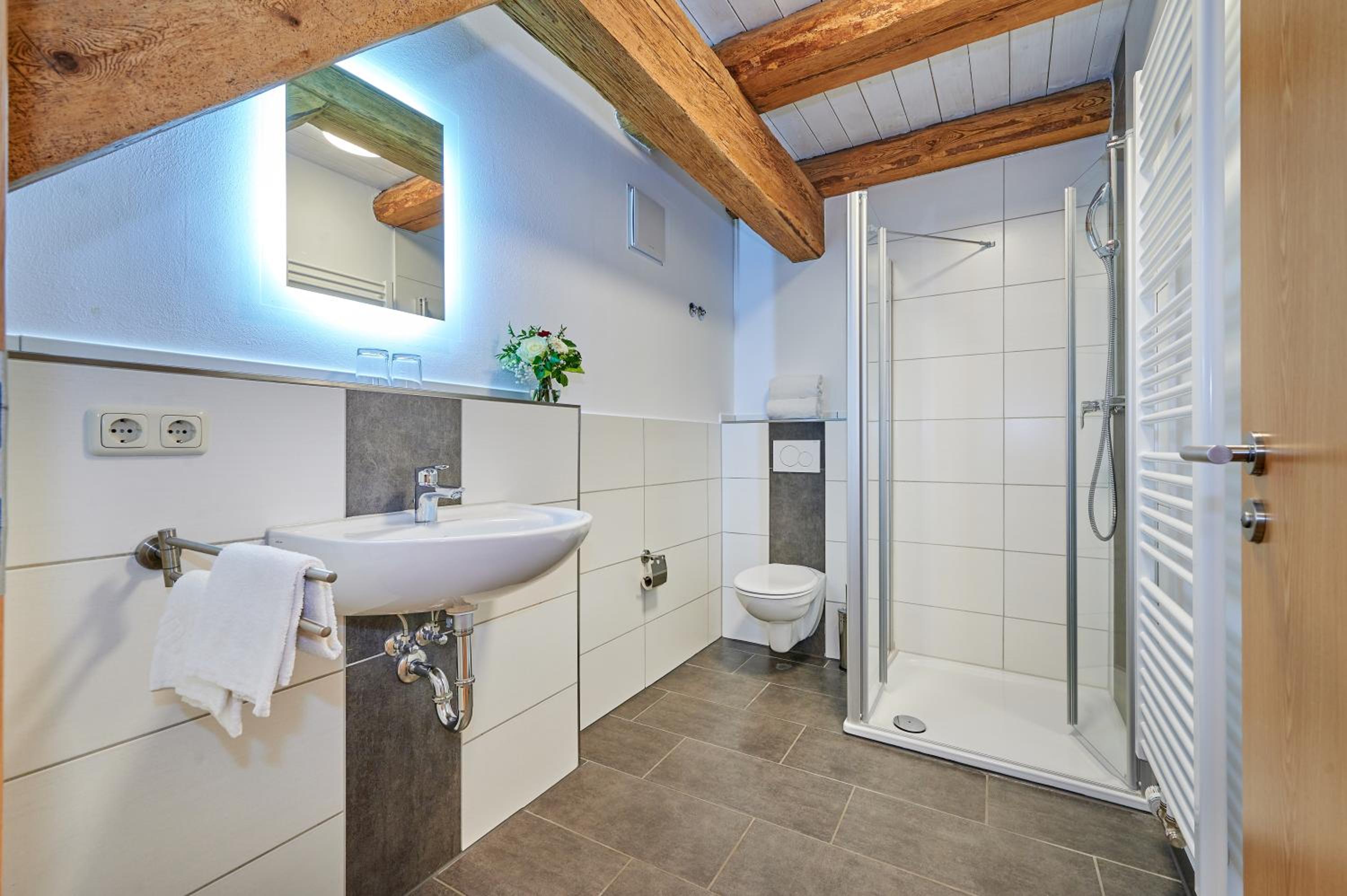Junior Suite photo 2