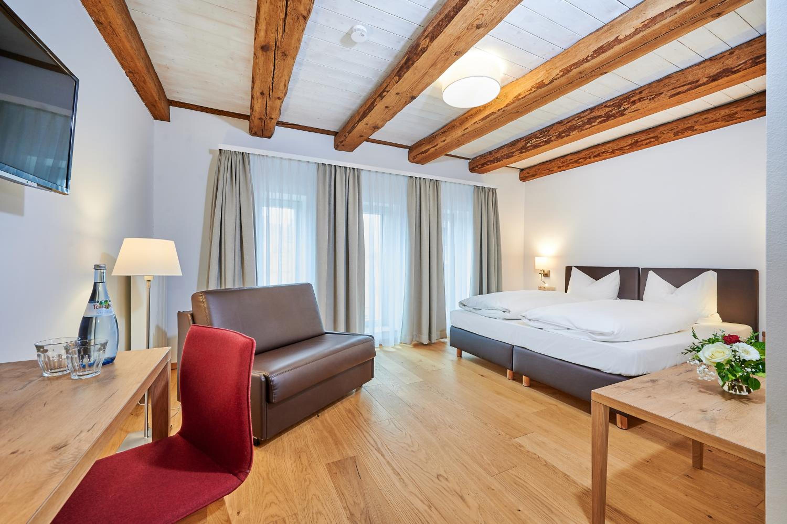 Junior Suite photo 3