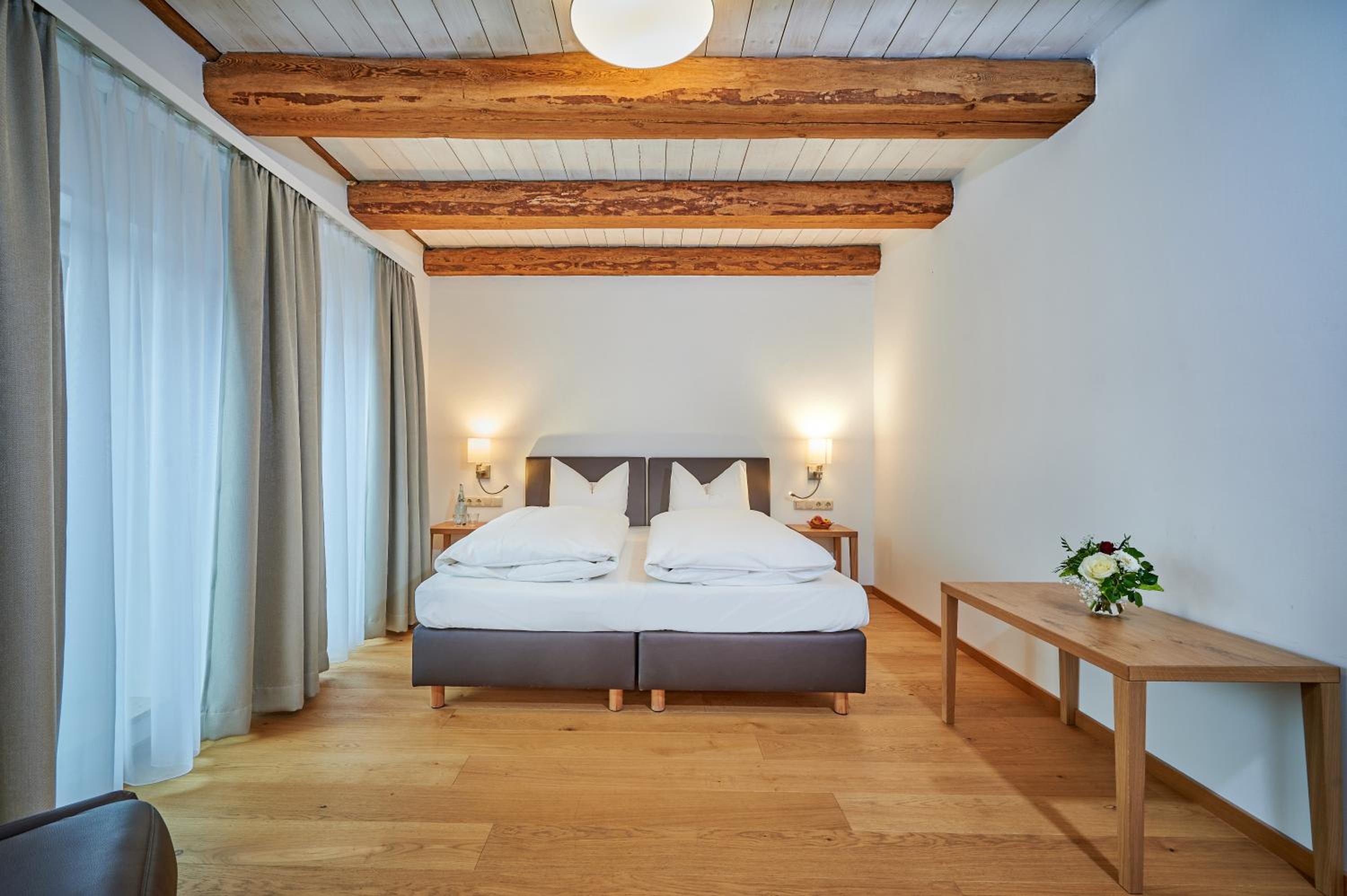 Junior Suite photo 1