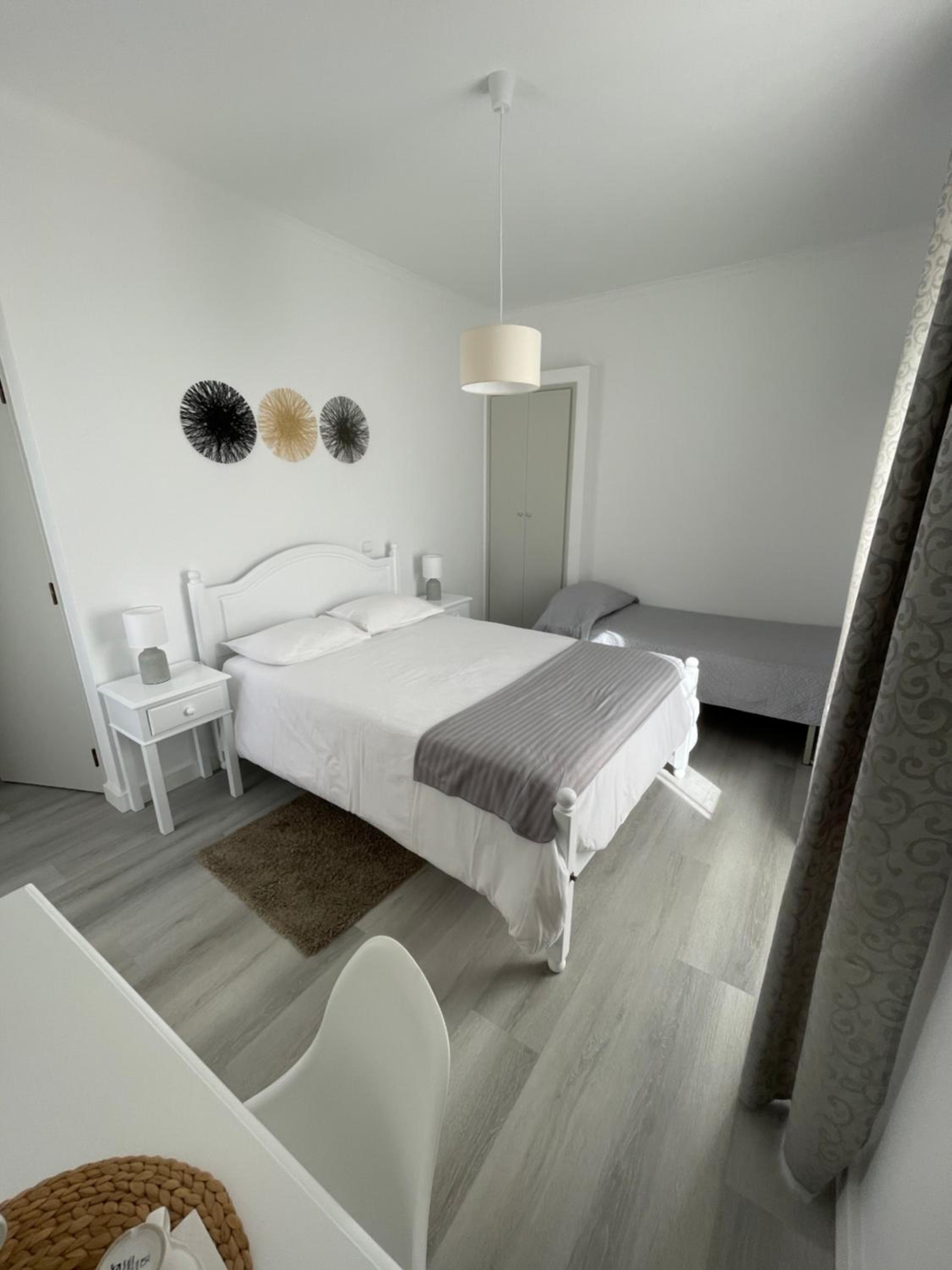 Double or Twin Room photo 2