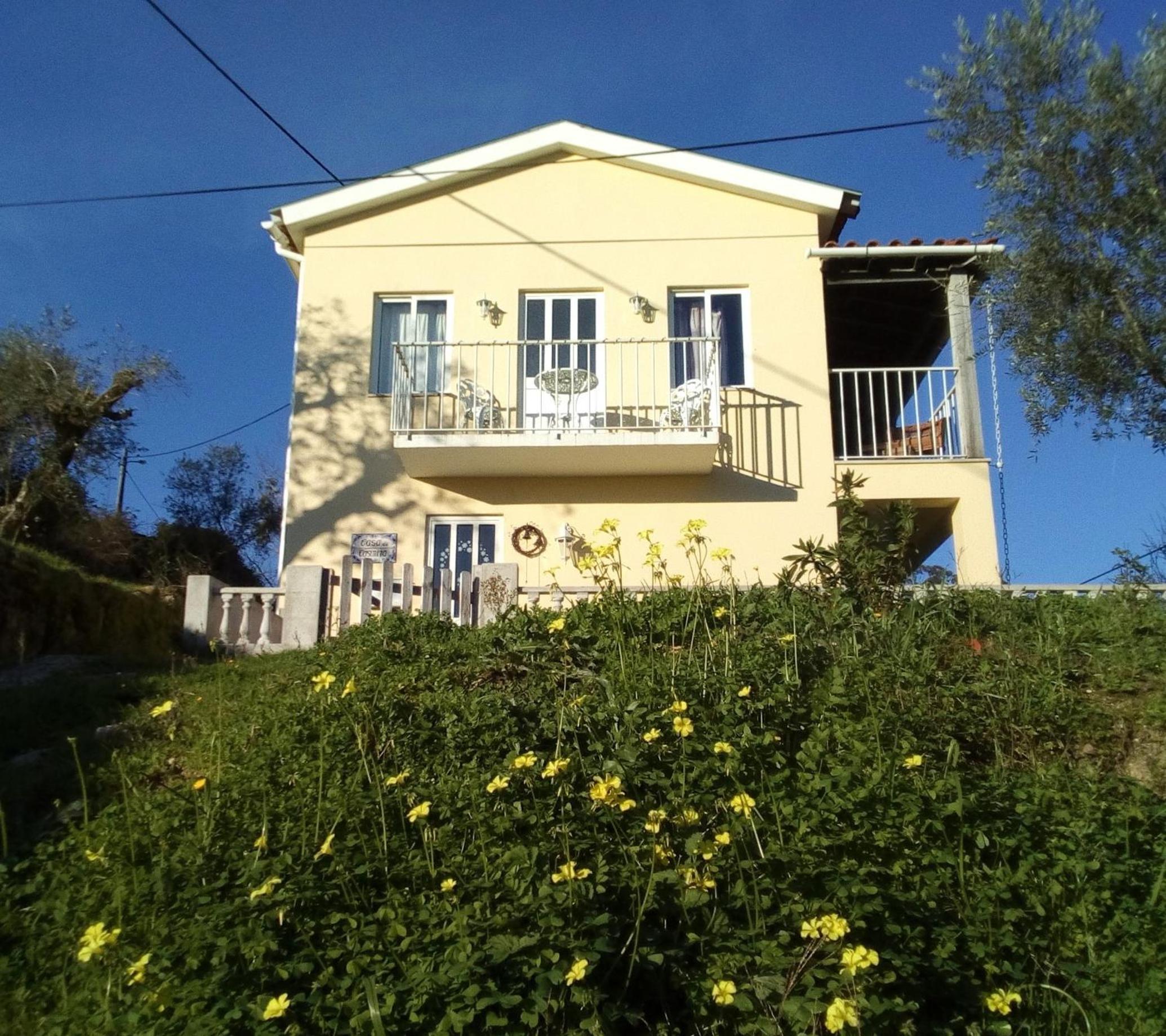Vacation Home - Photo 8