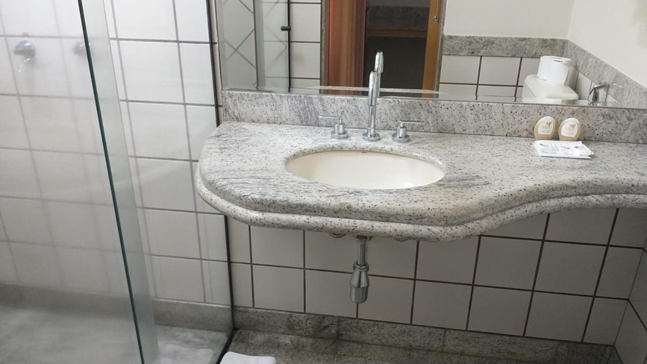 Double or Twin Room - Photo 1