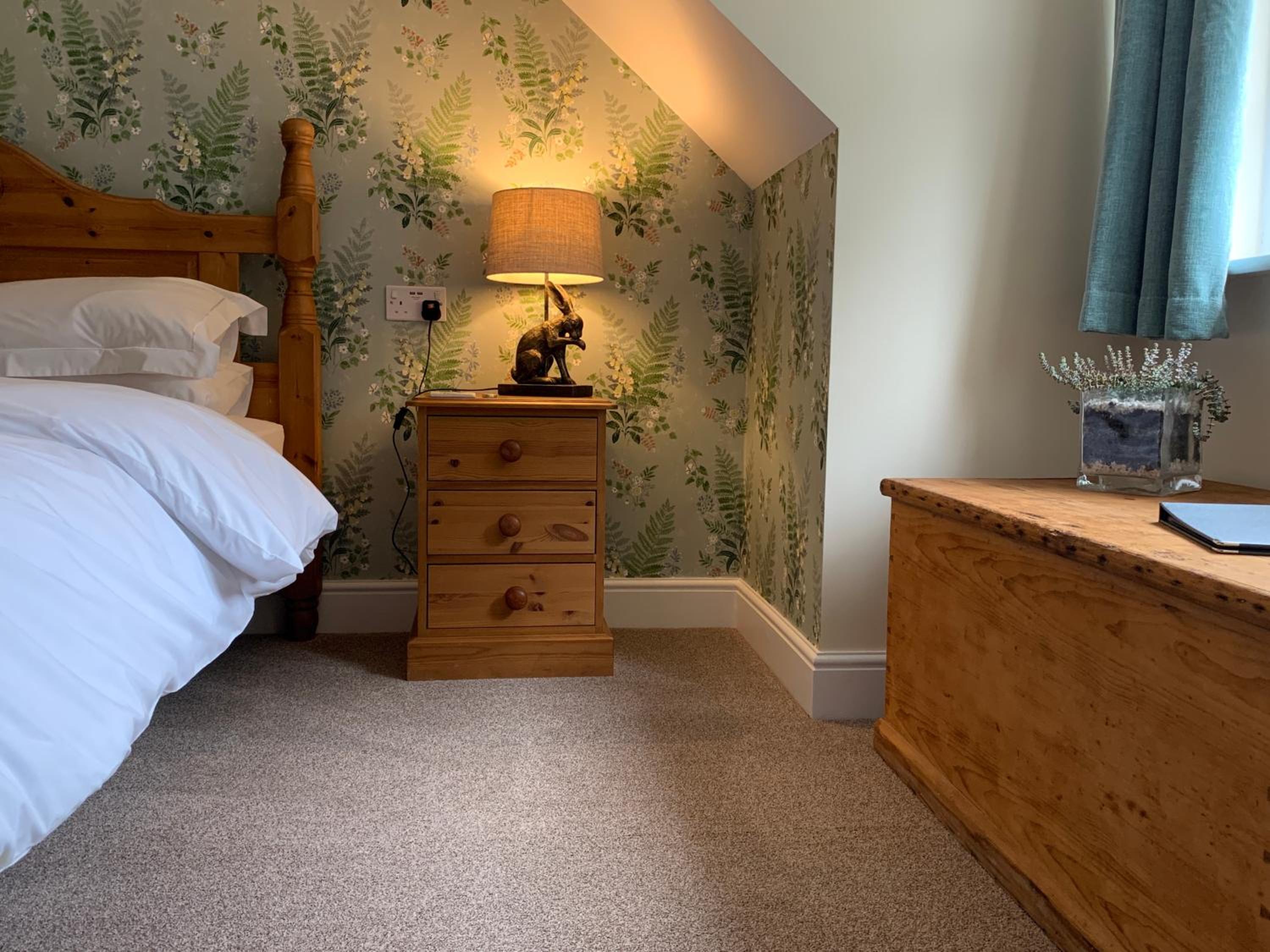 King Suite photo 2