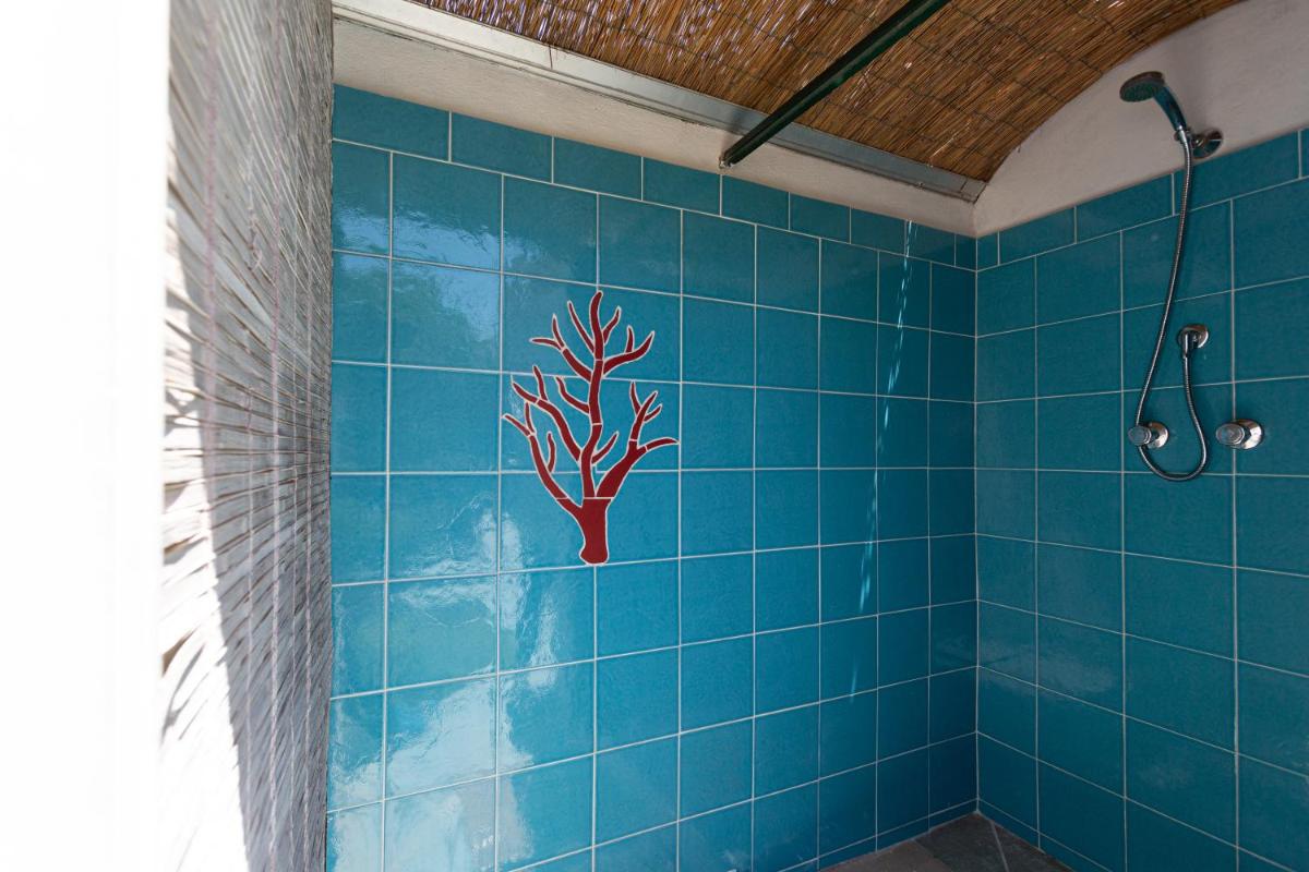 Three-Bedroom Apartment - Photo 48