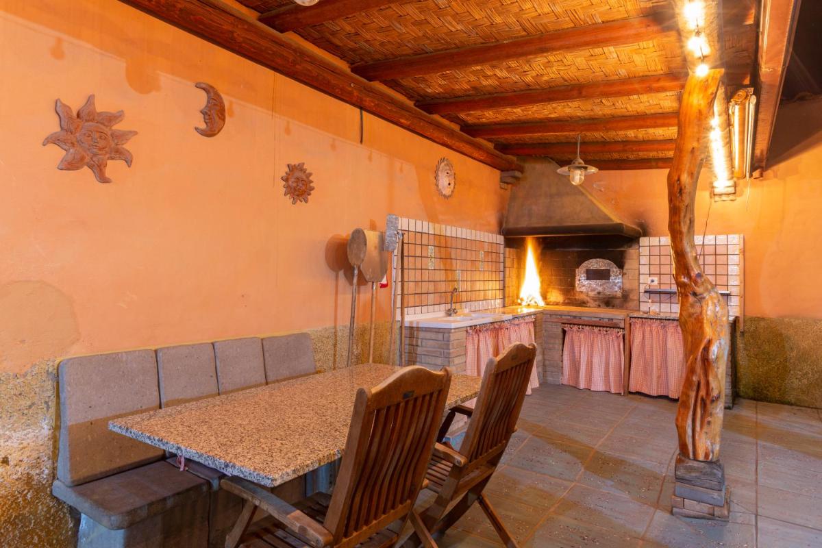 Three-Bedroom Apartment - Photo 42