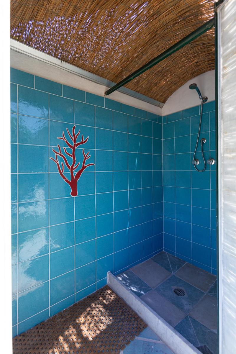 Three-Bedroom Apartment - Photo 49