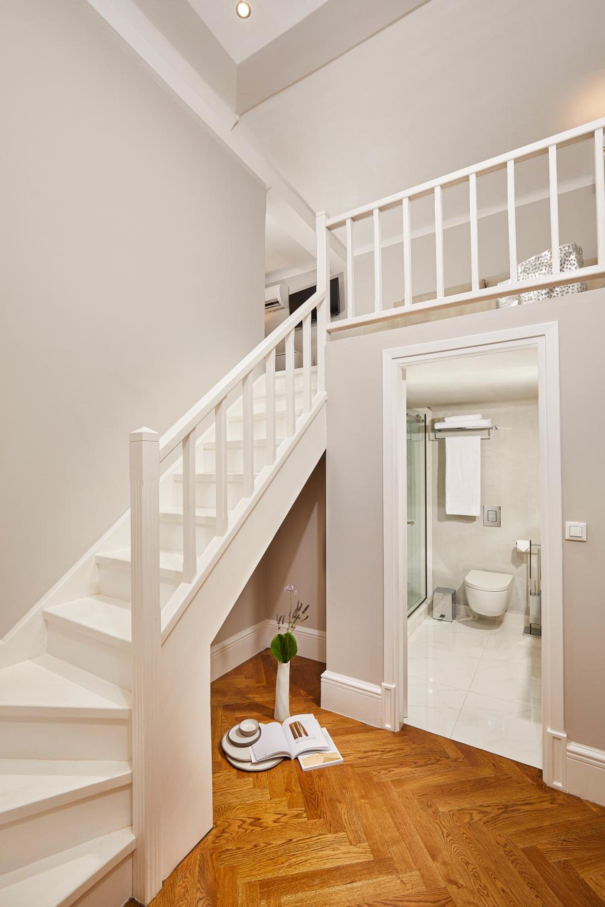 Family Suite photo 3