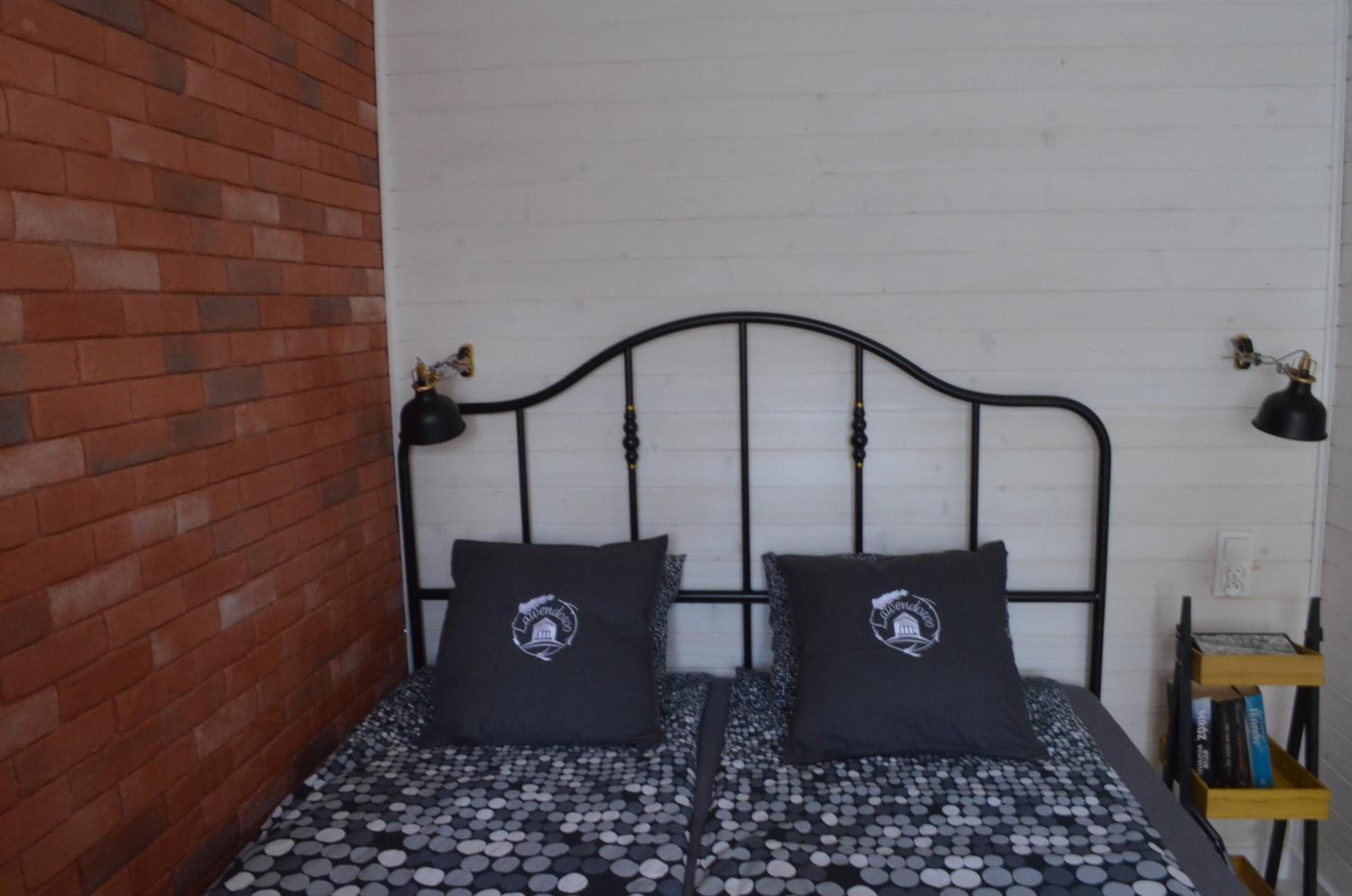 Superior Chalet photo 3