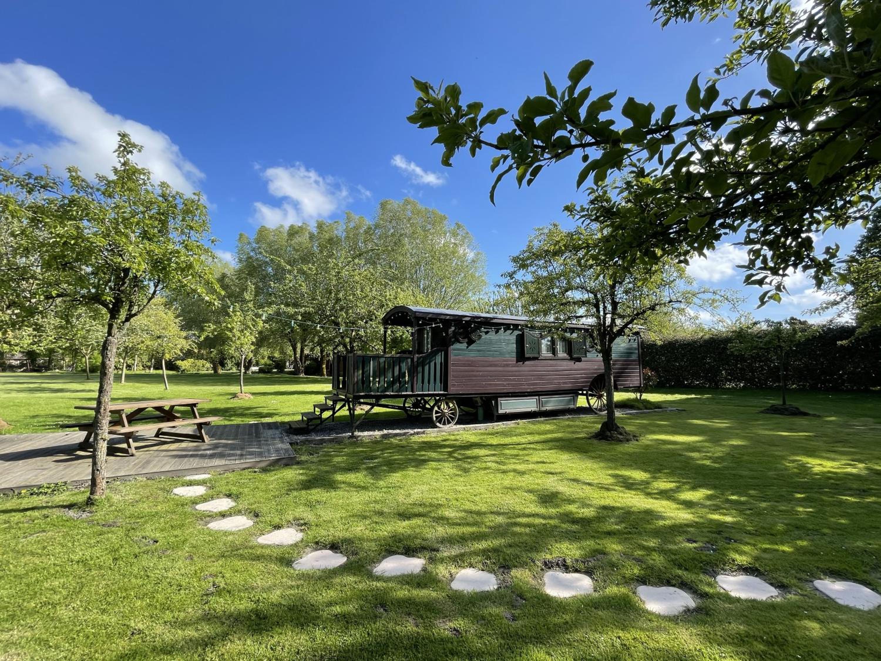 Vacation Home photo 2