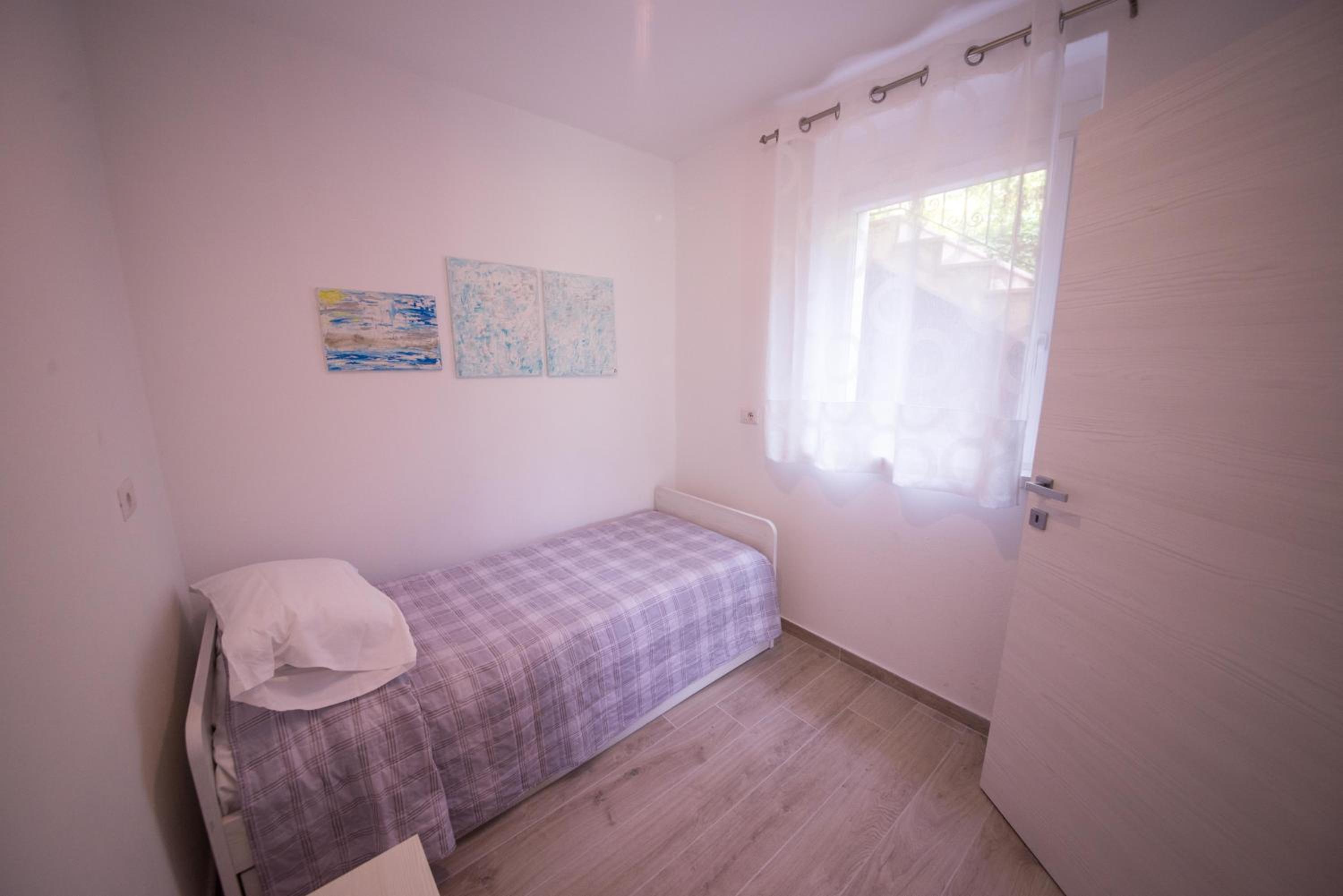 Two-Bedroom Apartment - Photo 10