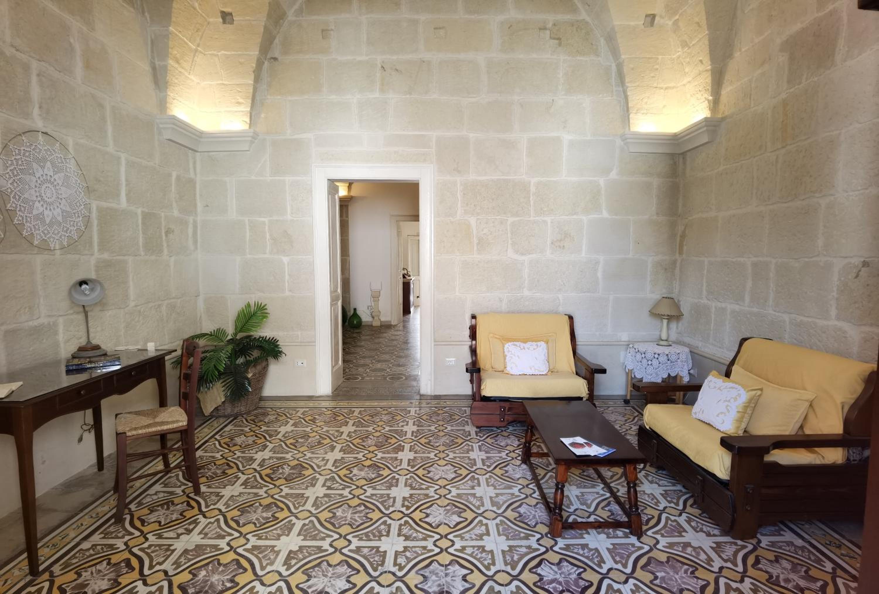 Vacation Home - Photo 1