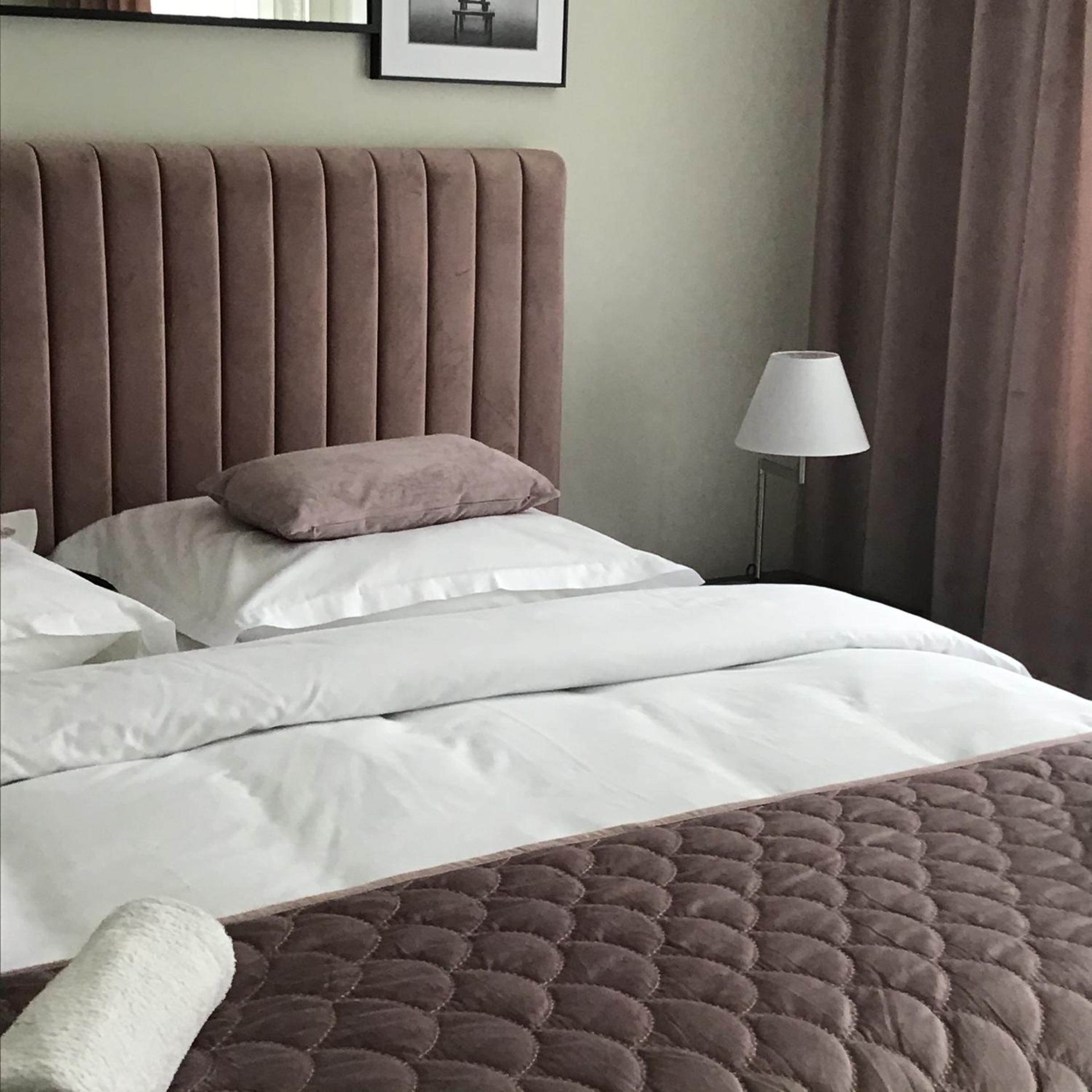 Double Room with Balcony - Photo 1