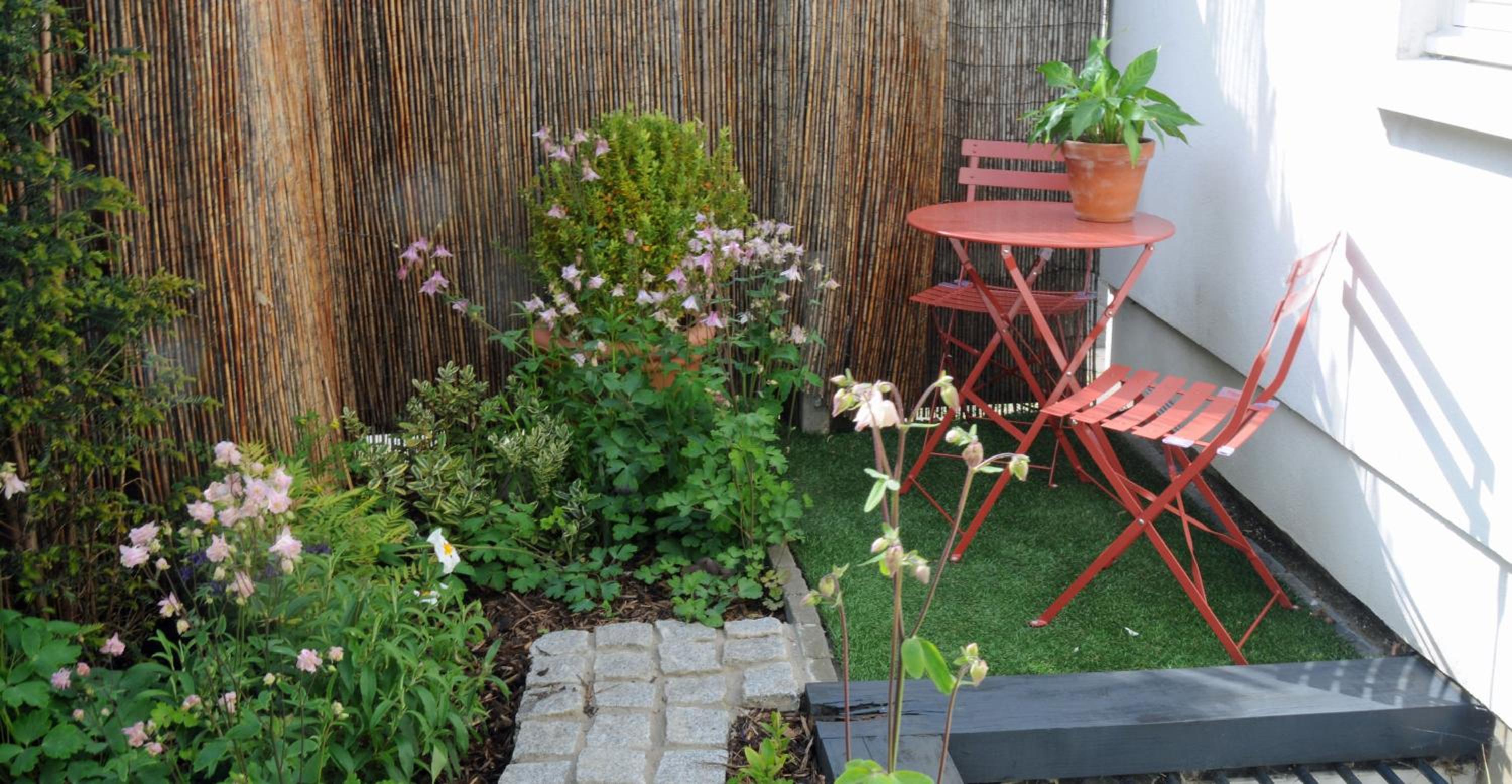 Vacation Home - Photo 31