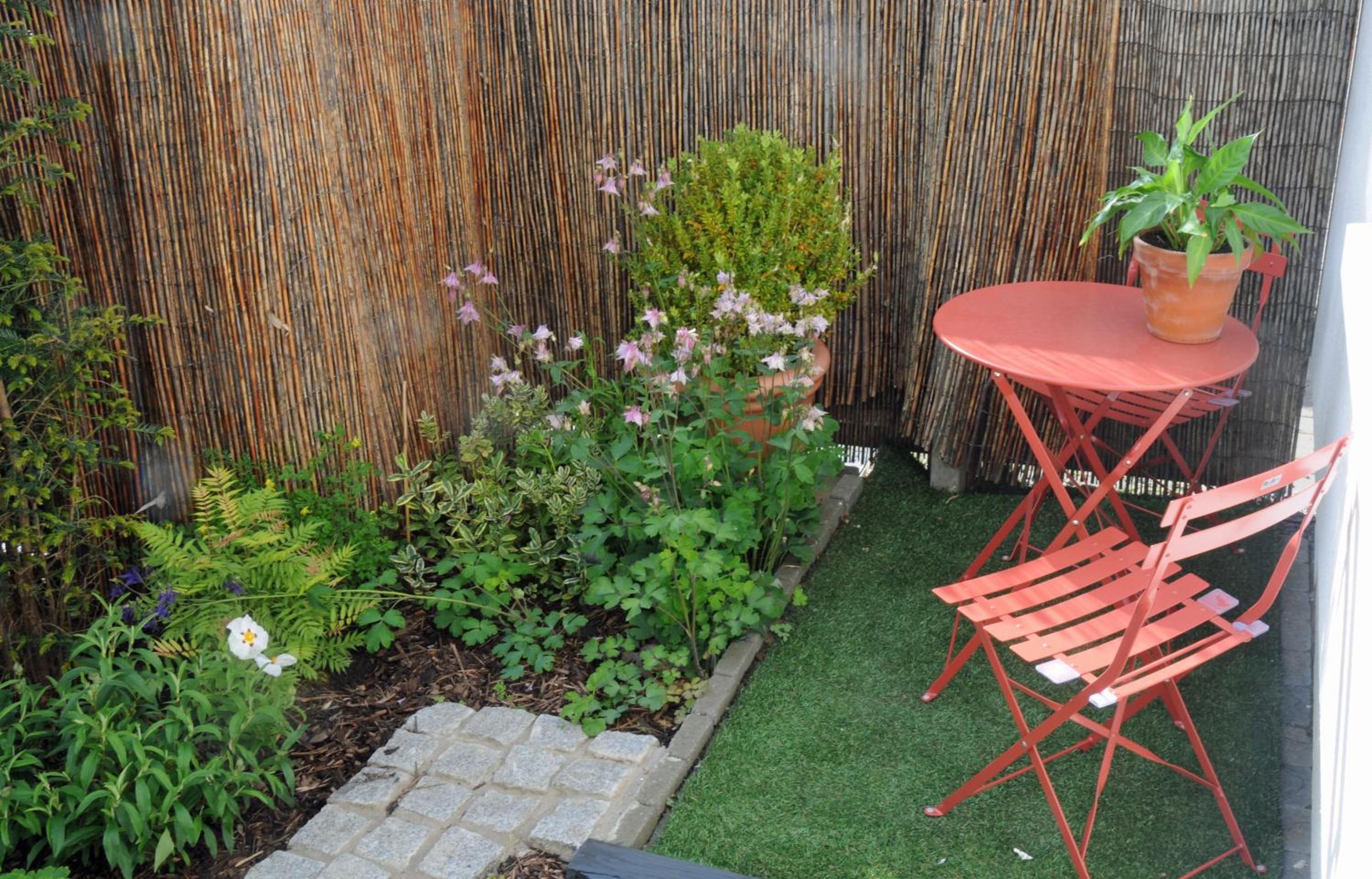 Vacation Home - Photo 32