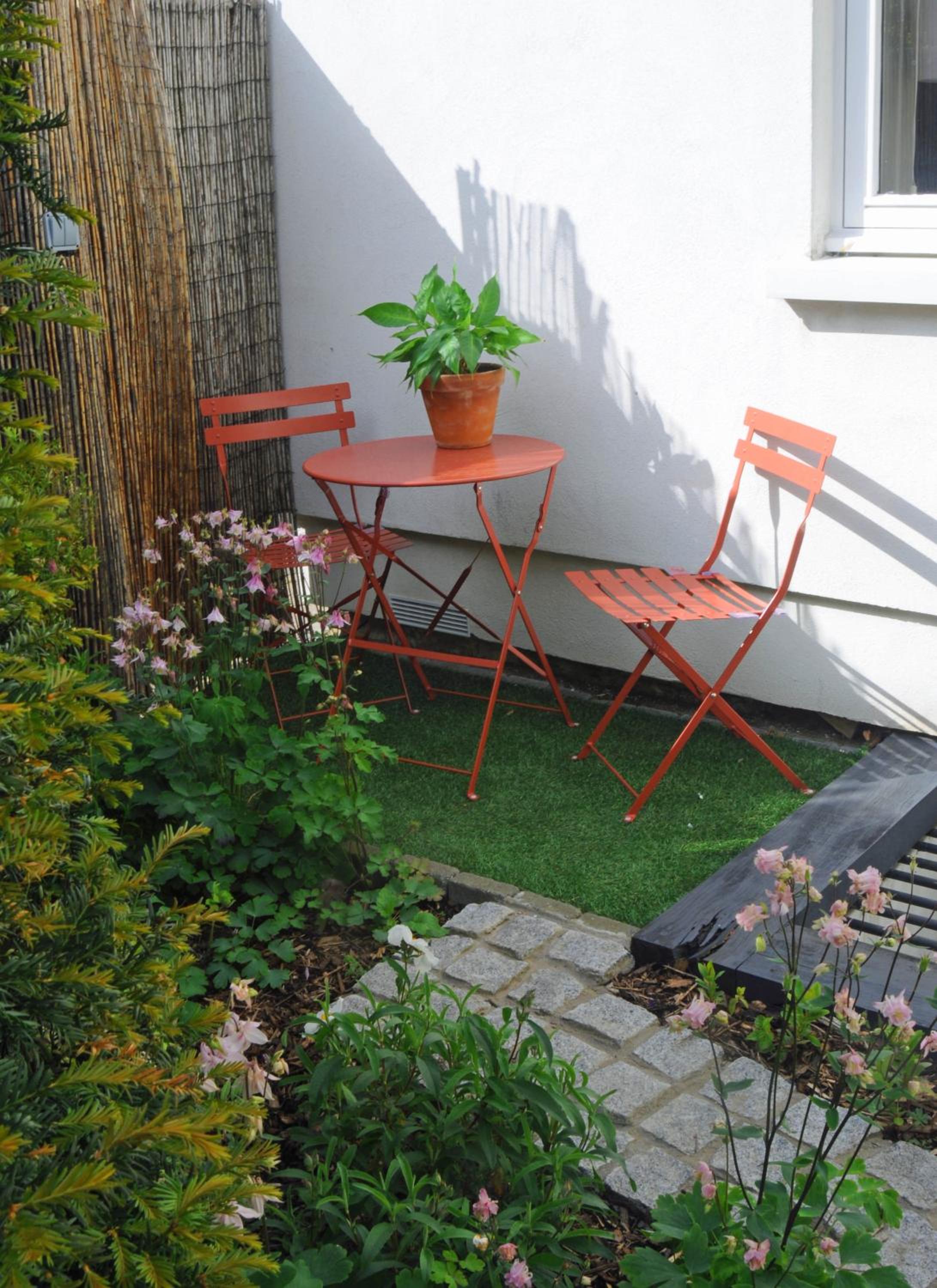 Vacation Home - Photo 34