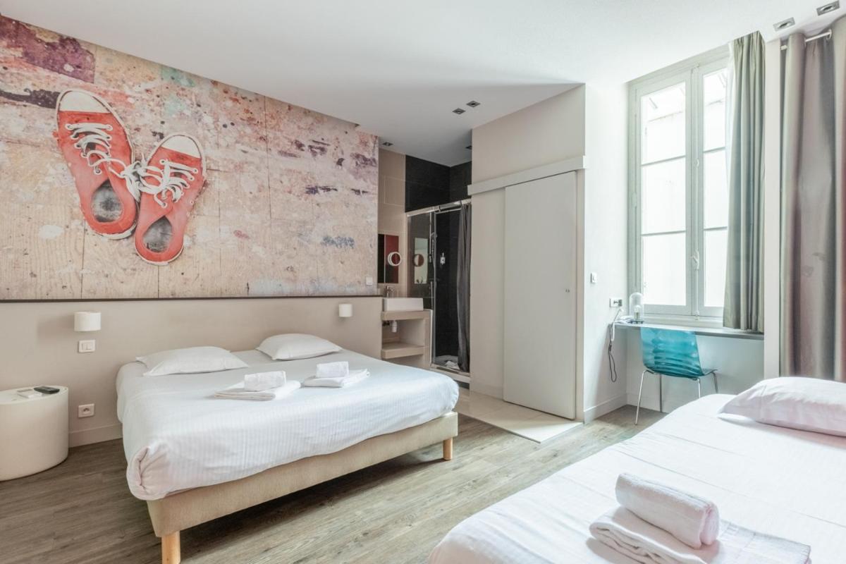 Superior Double Room photo 3