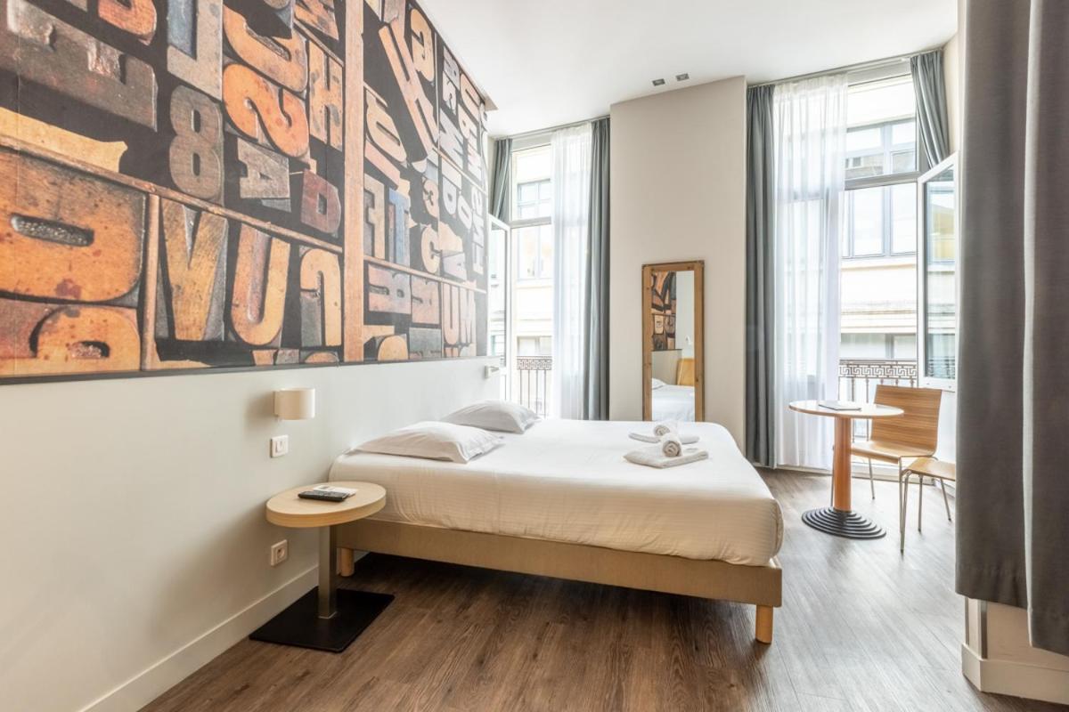 Prestige Double Room photo 1
