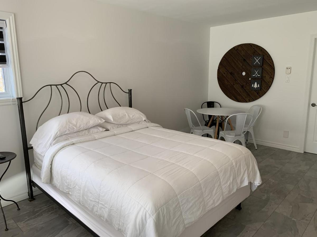 Suite photo 3