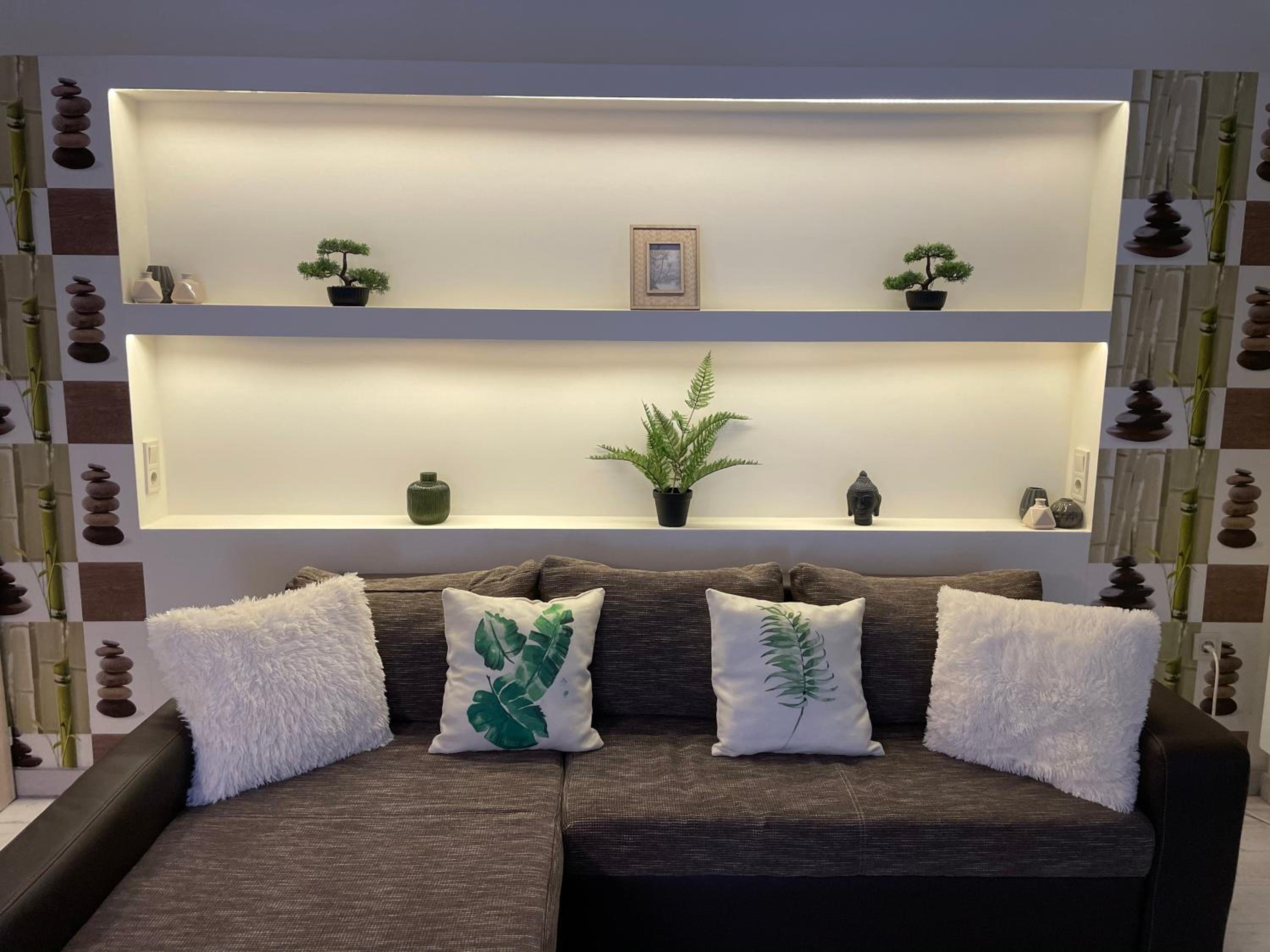 Apartment photo 3