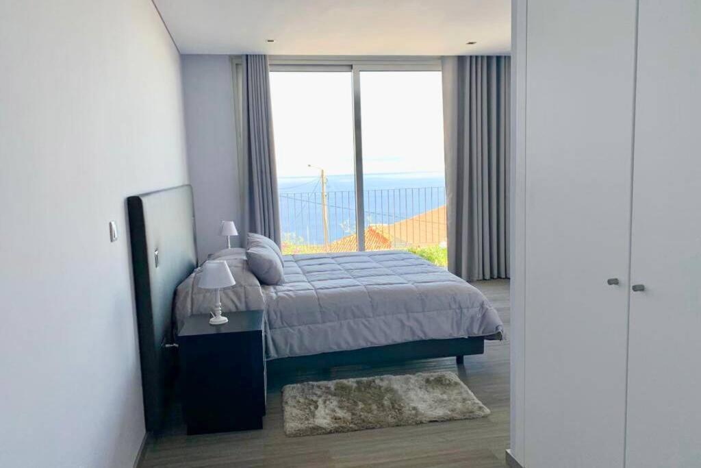 Two-Bedroom Villa photo 1