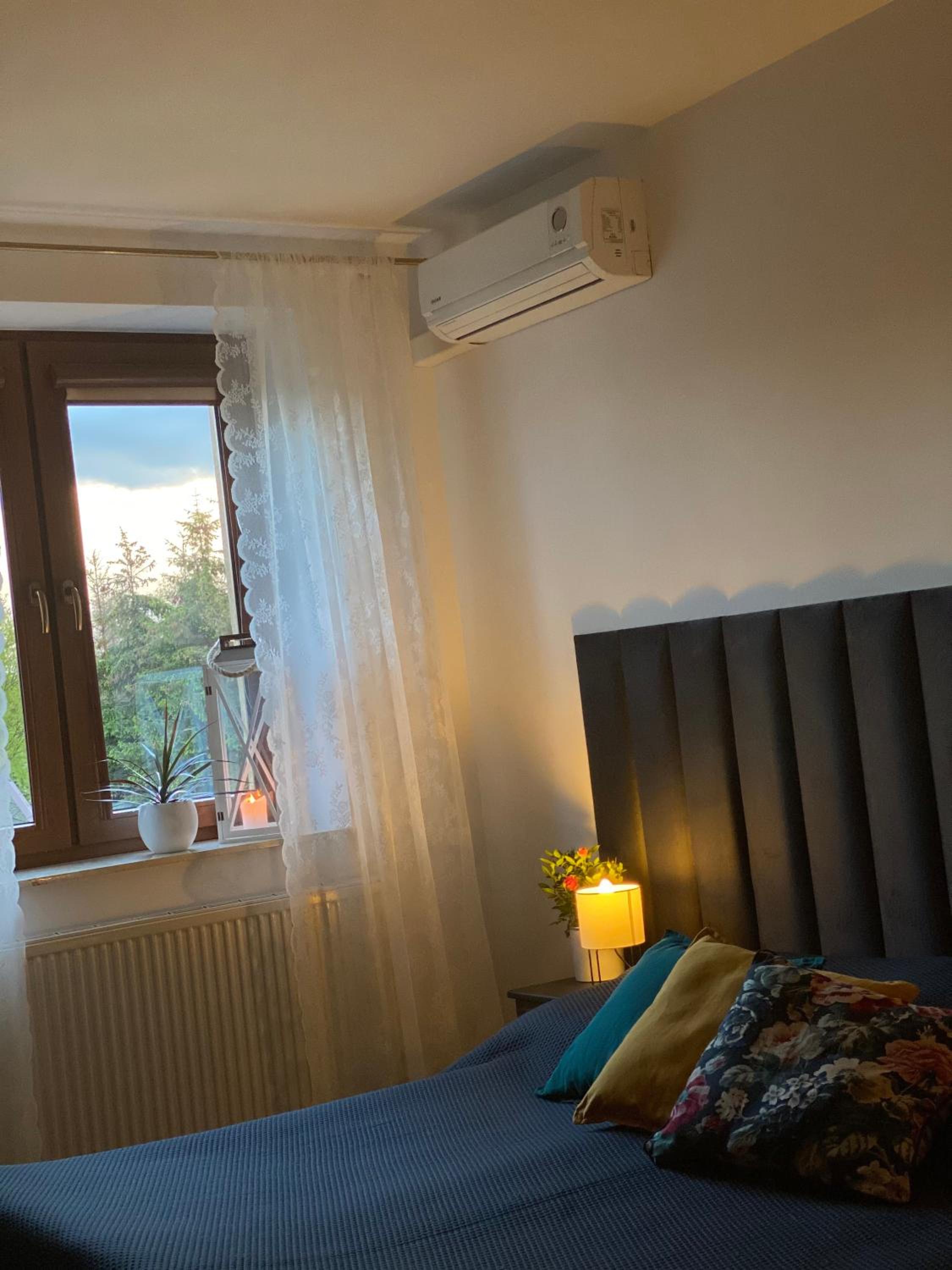 Quadruple Room photo 3
