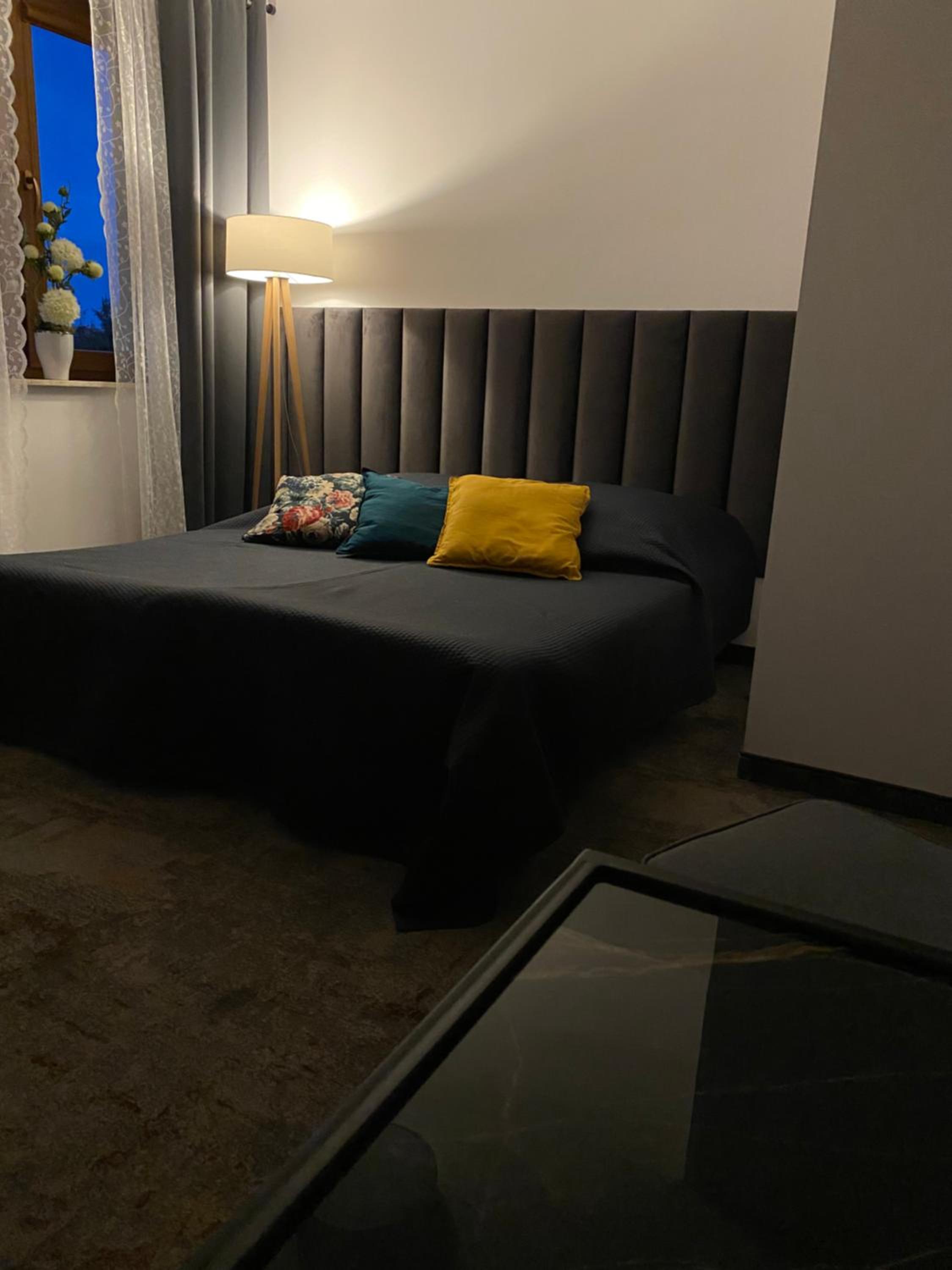 Triple Room with Private Bathroom photo 2
