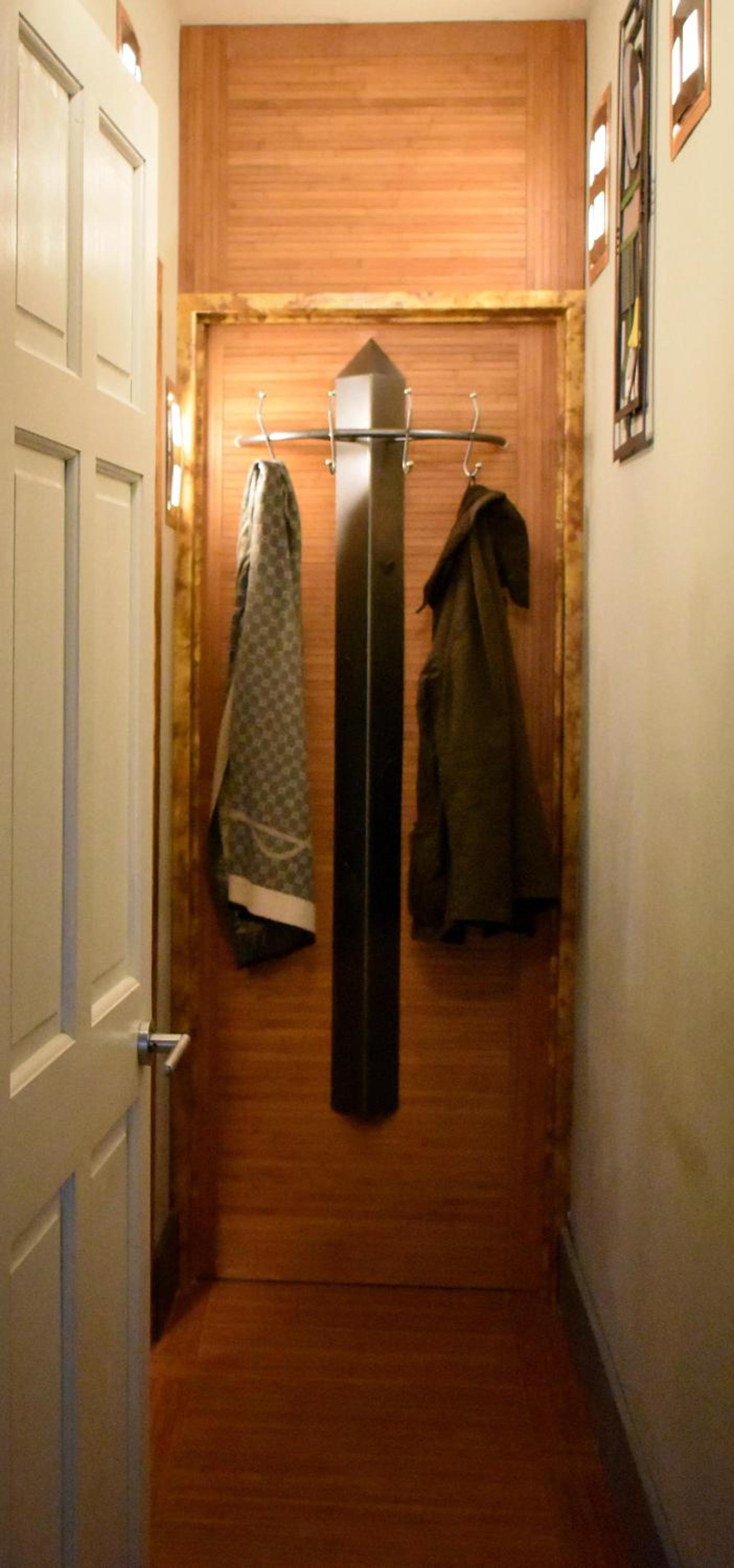One-Bedroom Apartment - Photo 29