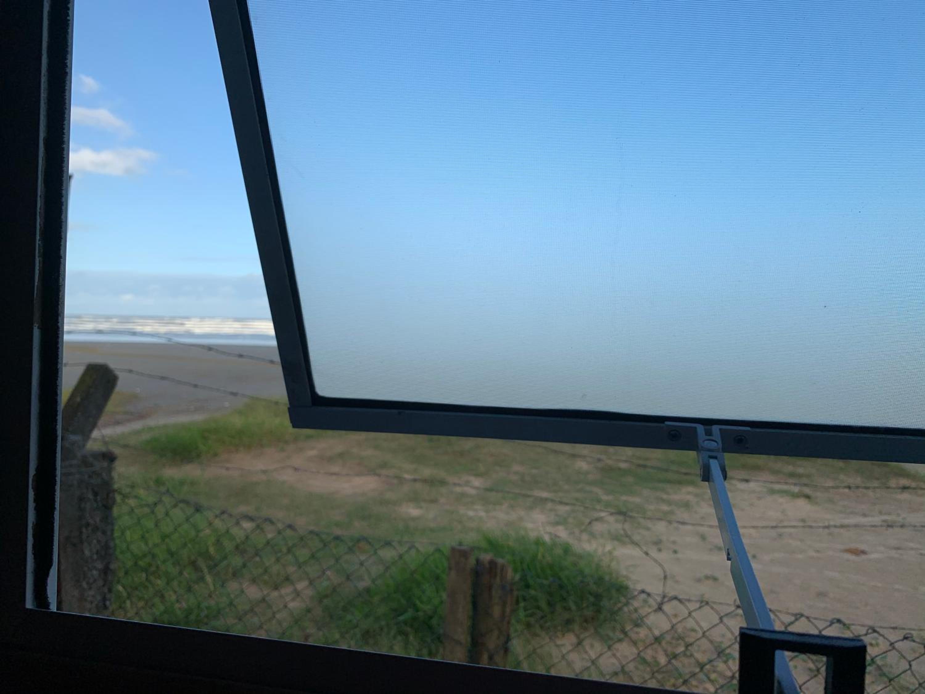 Deluxe Double Room with Sea View - Photo 6