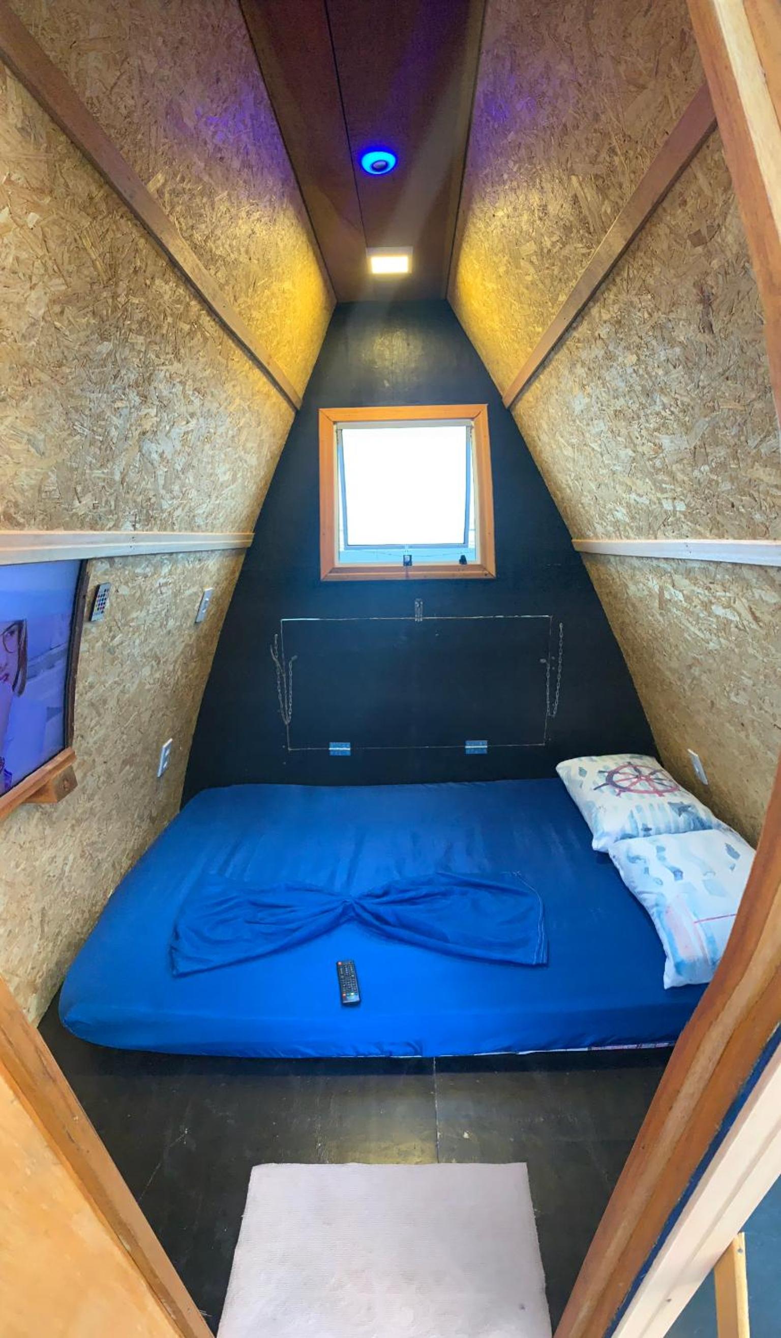Superior Chalet - Photo 18