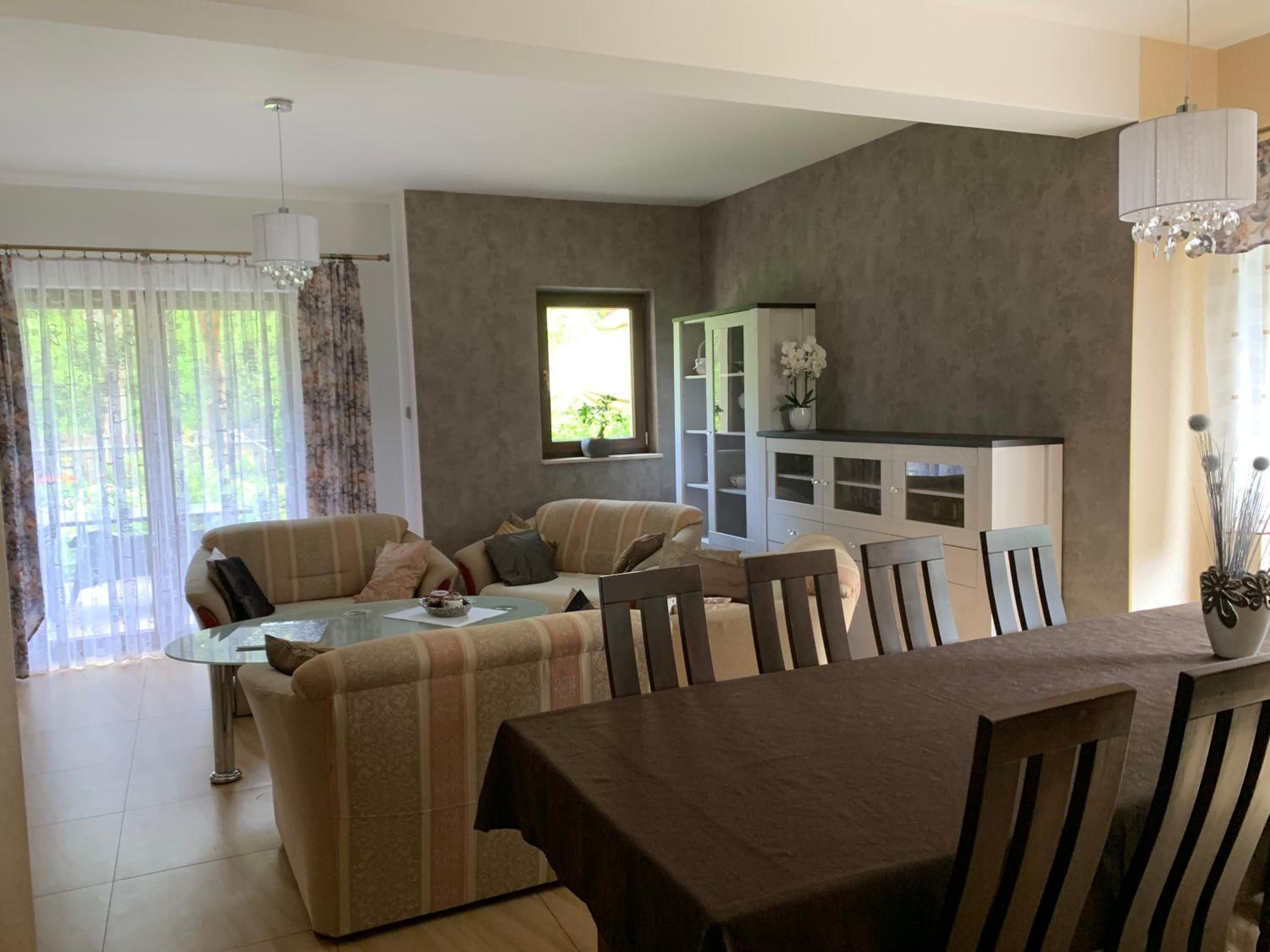 Three-Bedroom Townhouse - Photo 12