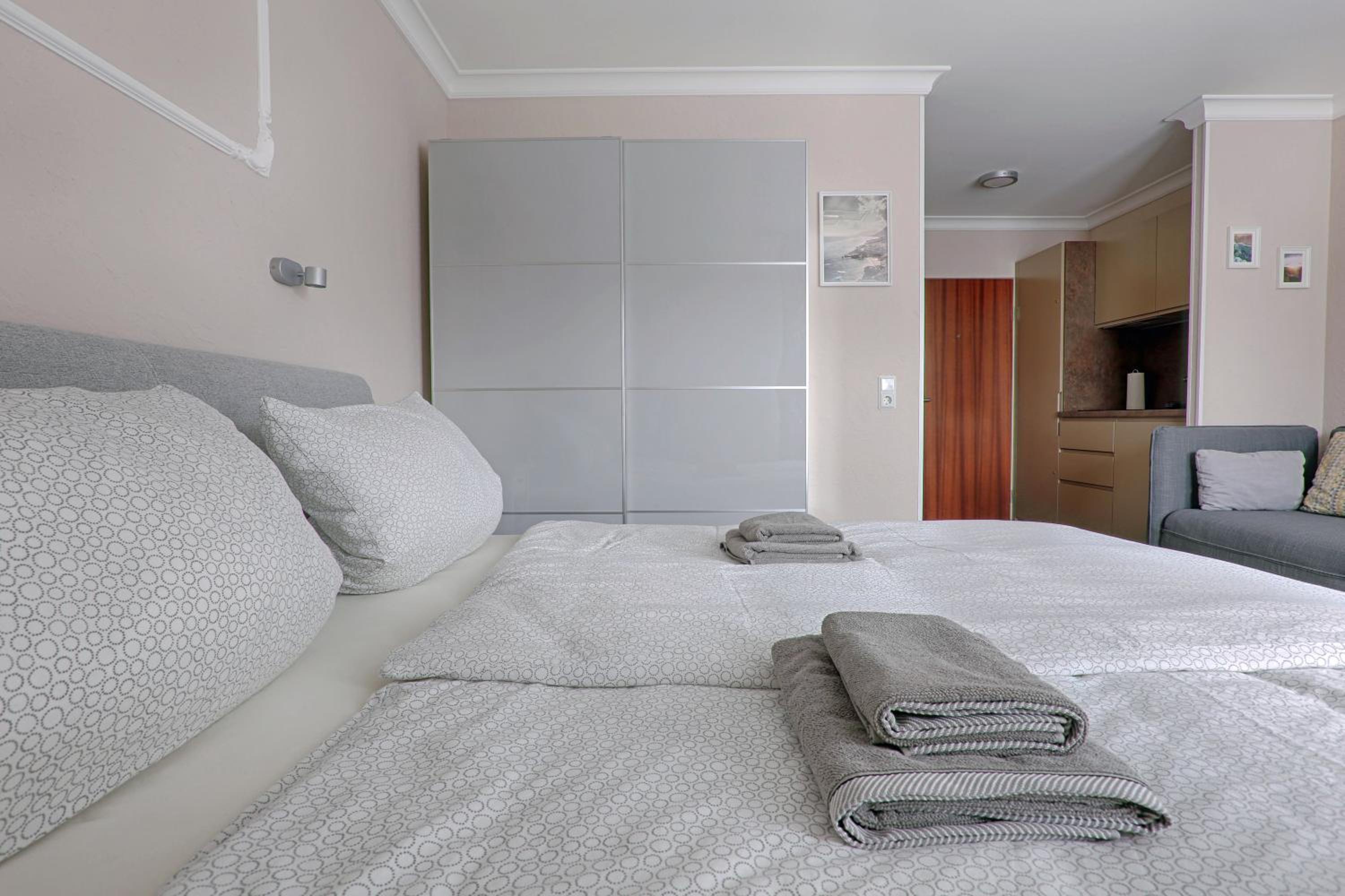 Superior Apartment photo 3