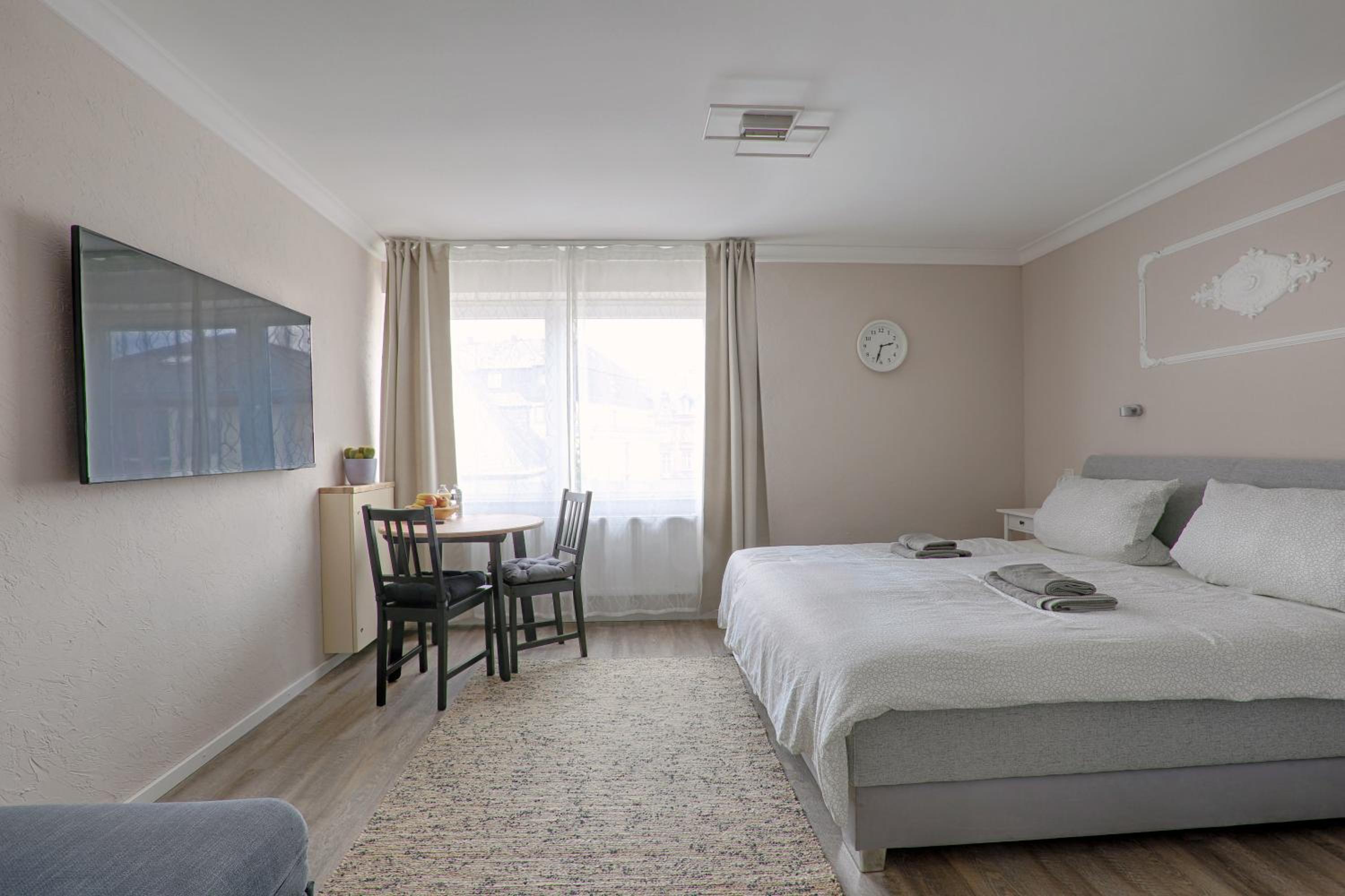 Superior Apartment photo 2