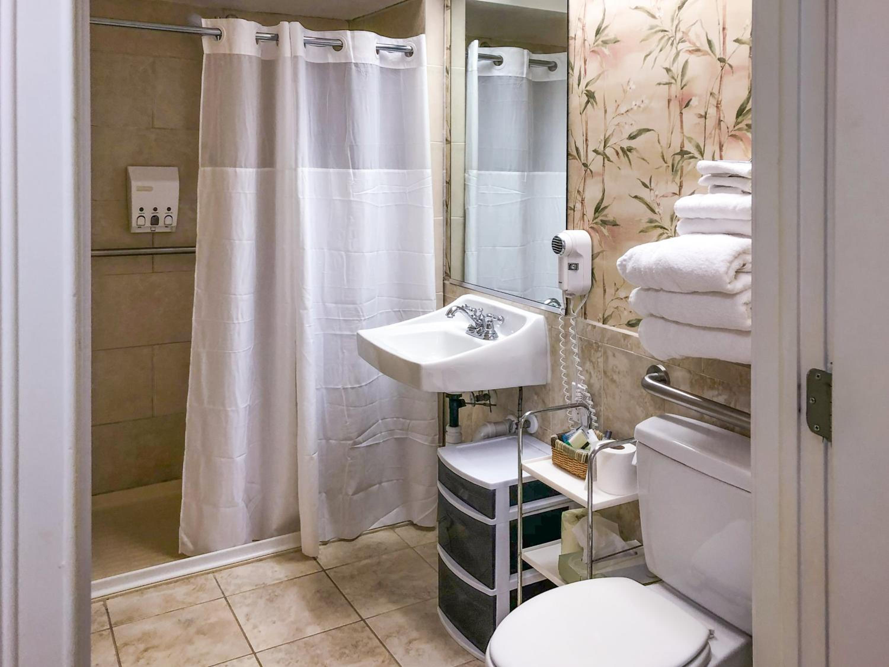 Boca Grande Hotel, Billede 4