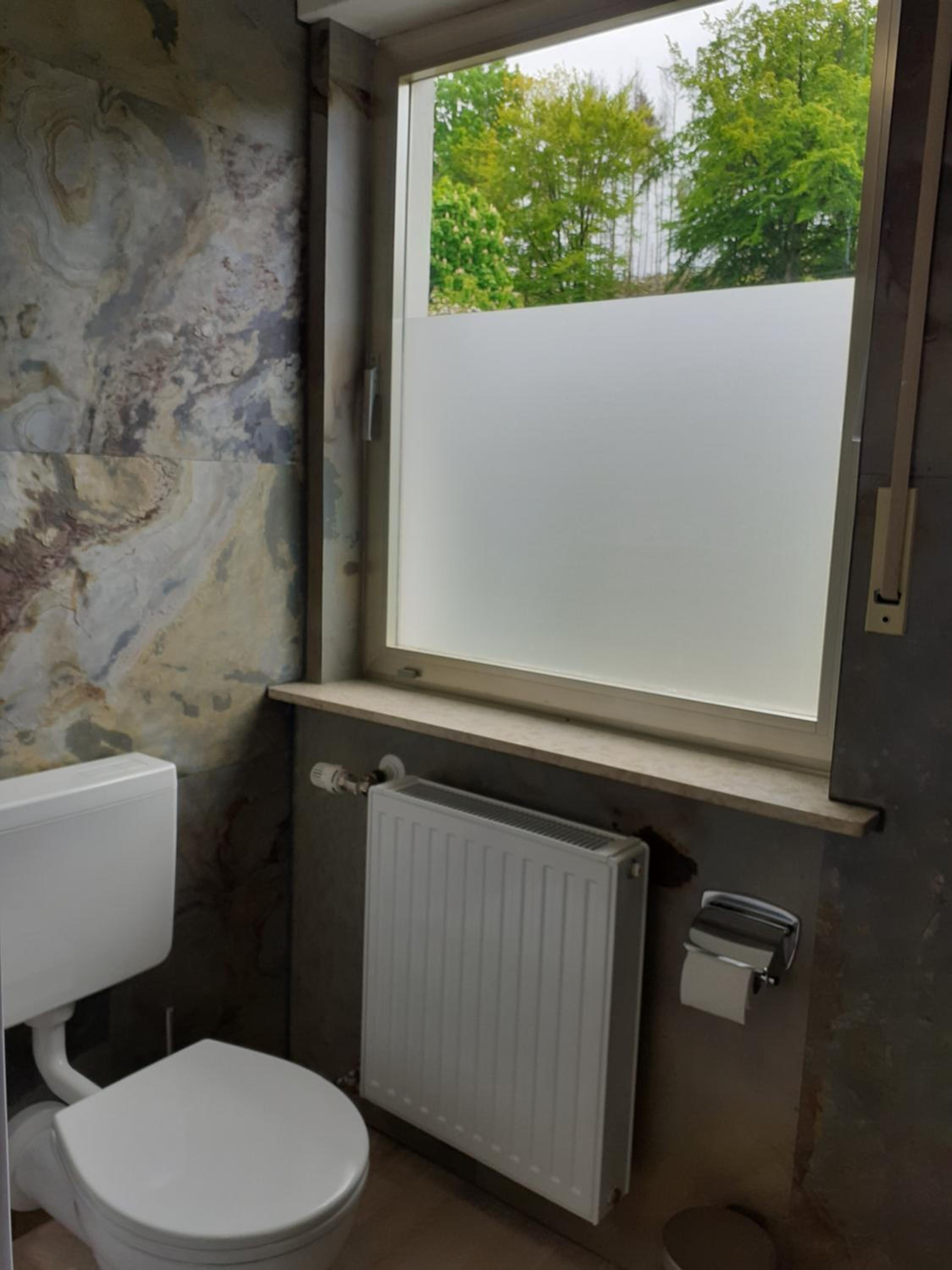 Double Room - Photo 16