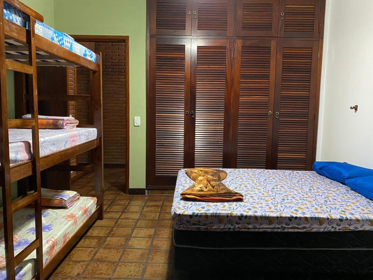 Deluxe Family Room - Photo 2