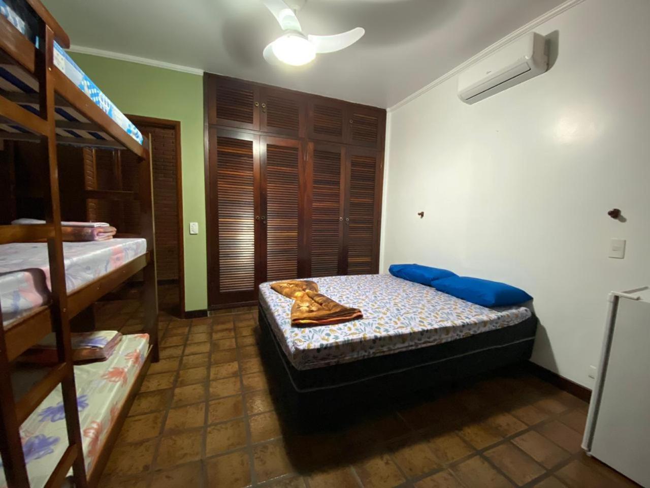 Deluxe Family Room - Photo 1