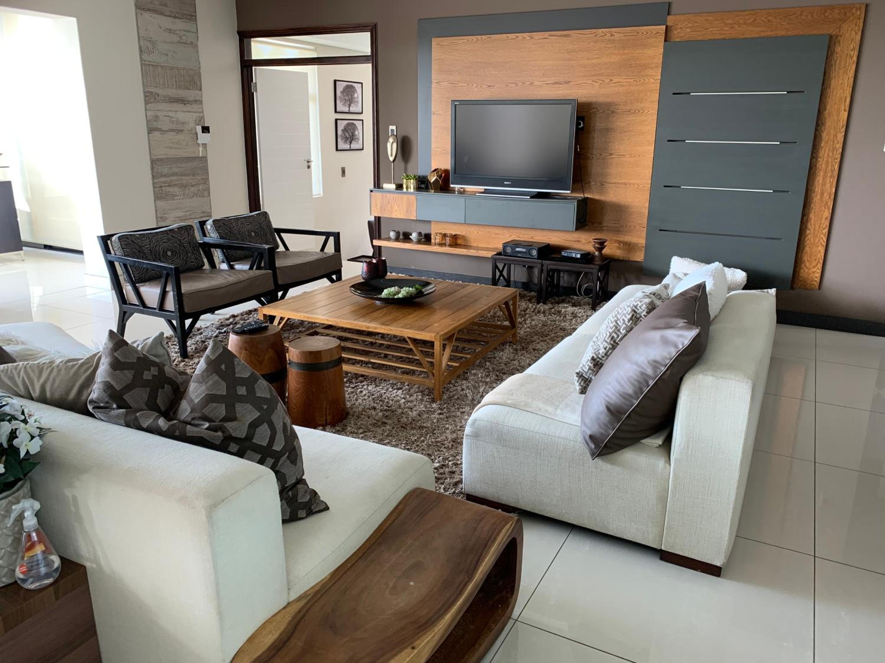 Vacation Home - Photo 23