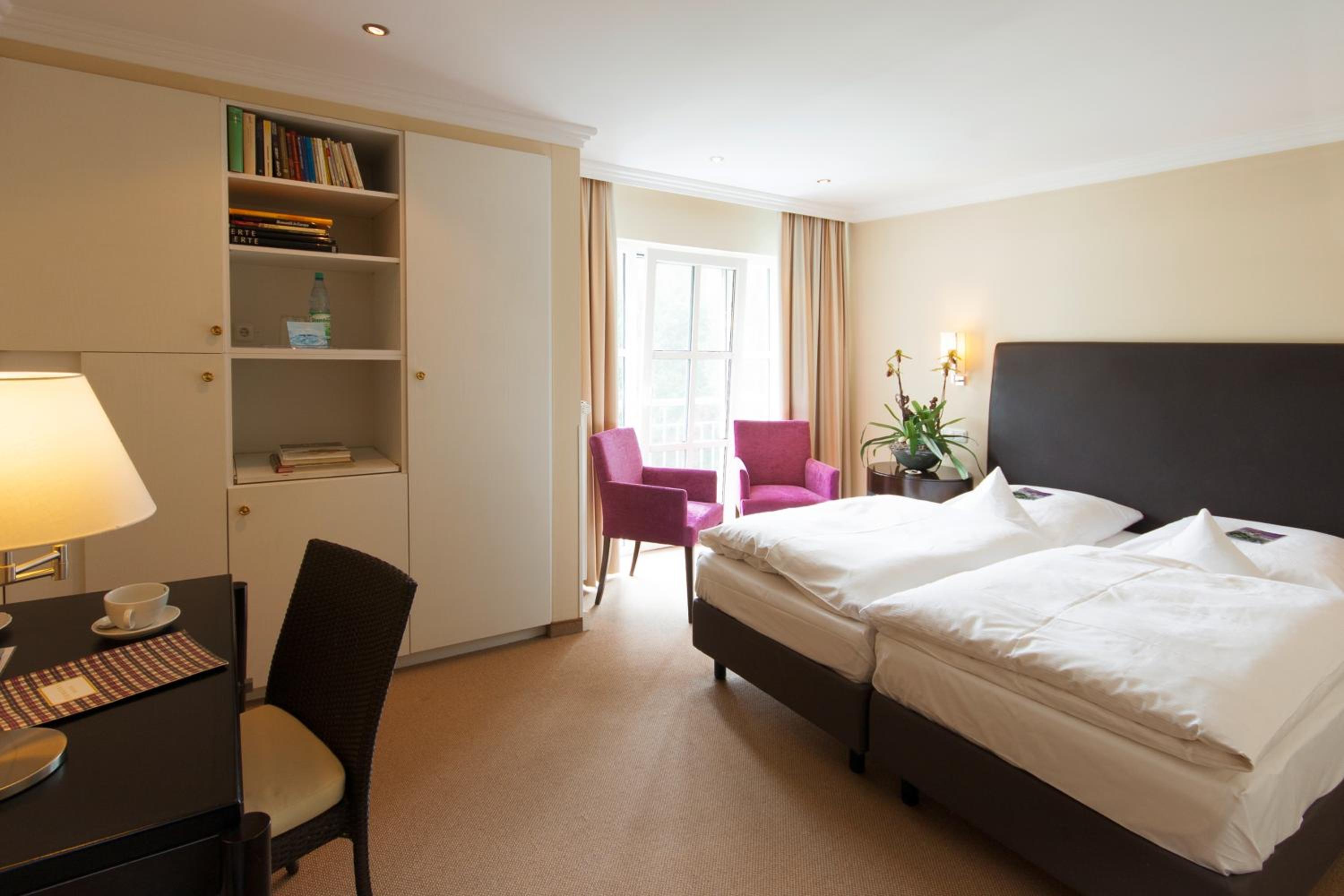 Double Room - Farmhouse Style - Photo 1