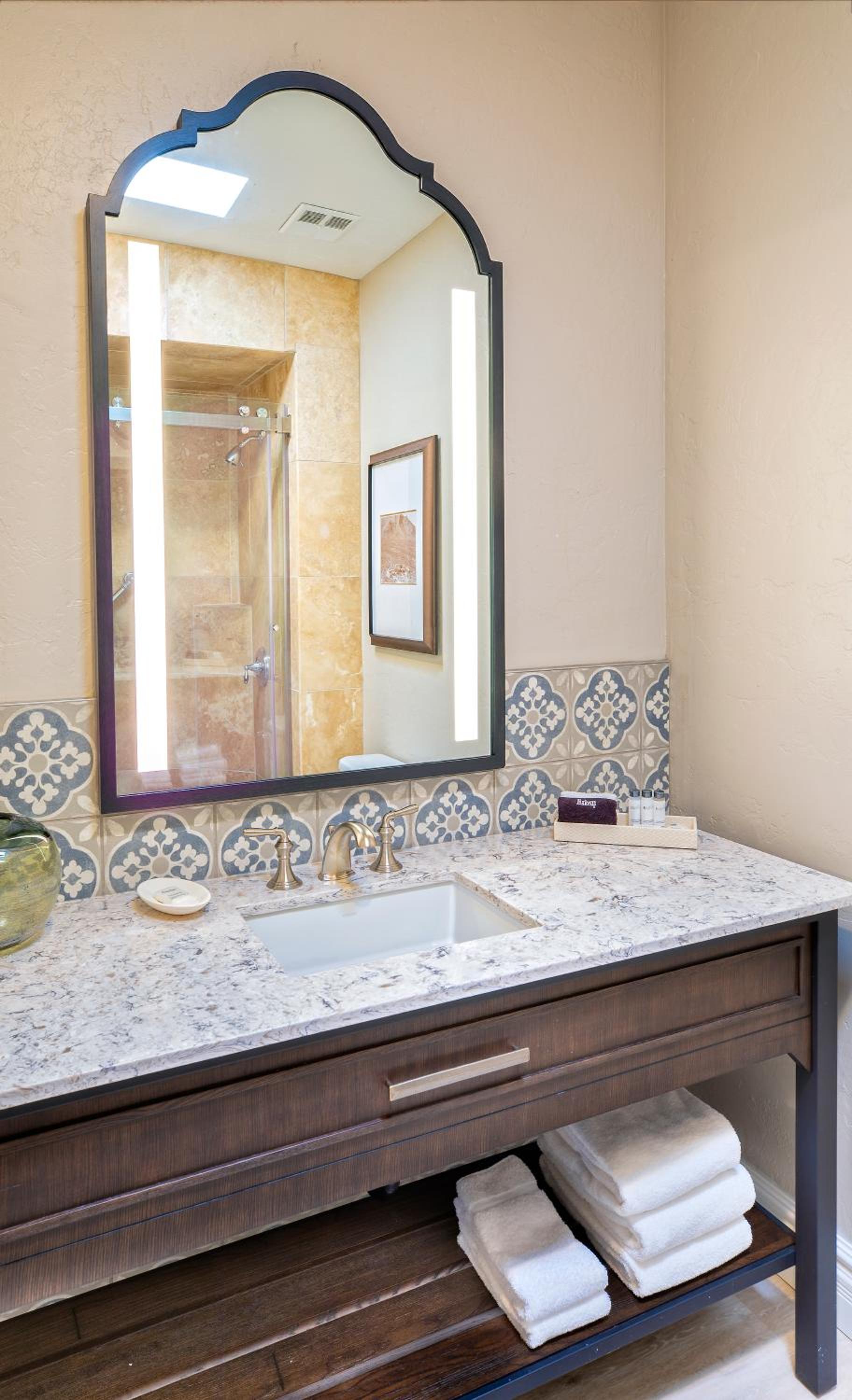 1 King Bed, Casita Junior Studio Suite with Scenic Views - Photo 4