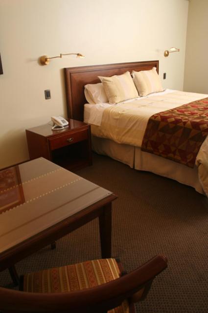 Large Single Room photo 2