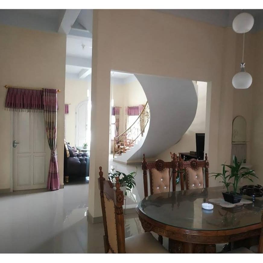Vacation Home - Photo 21