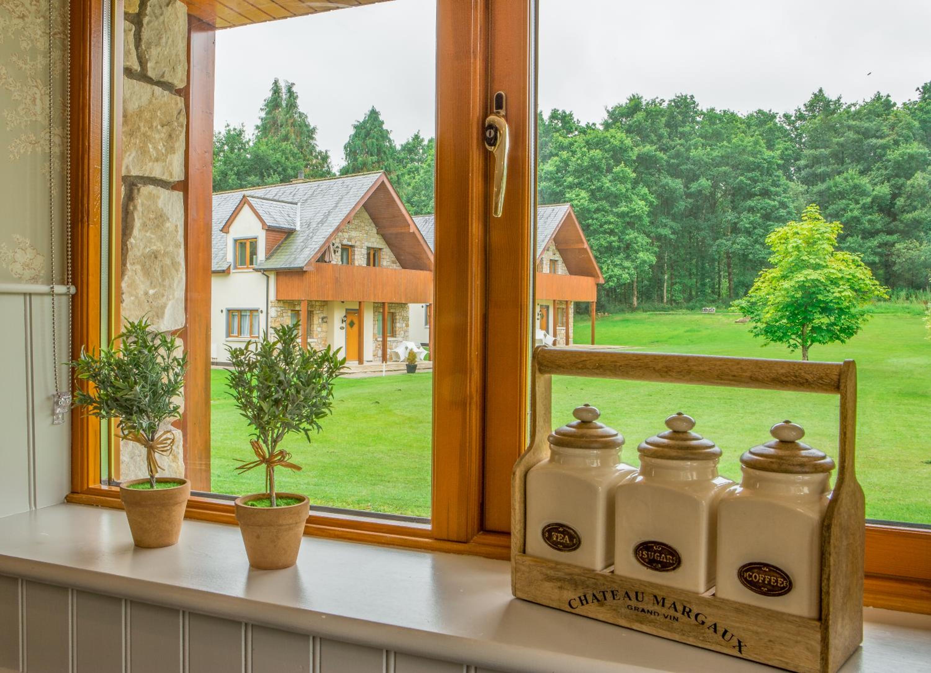 Cottage King Room photo 3