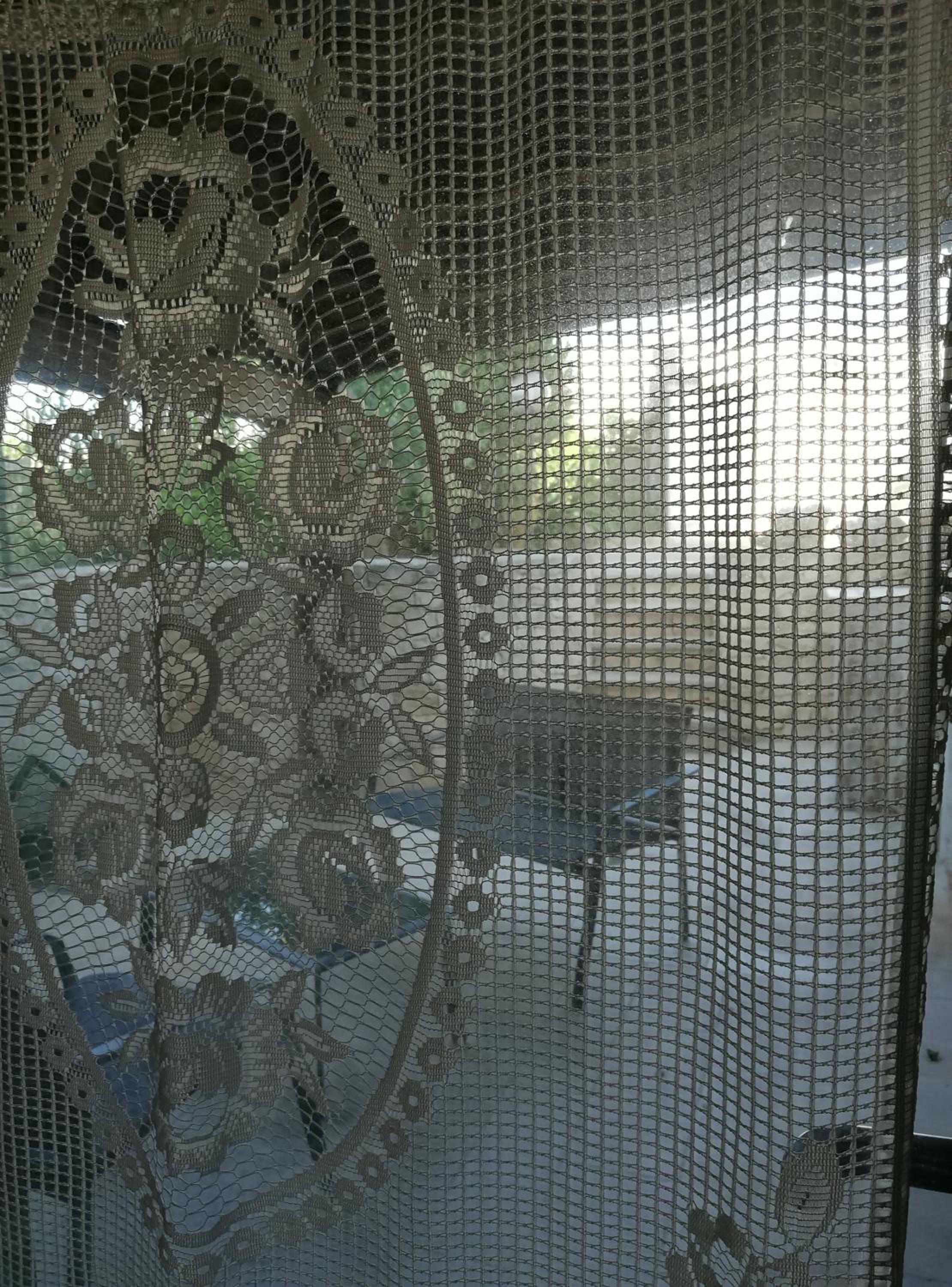 One-Bedroom House - Photo 19