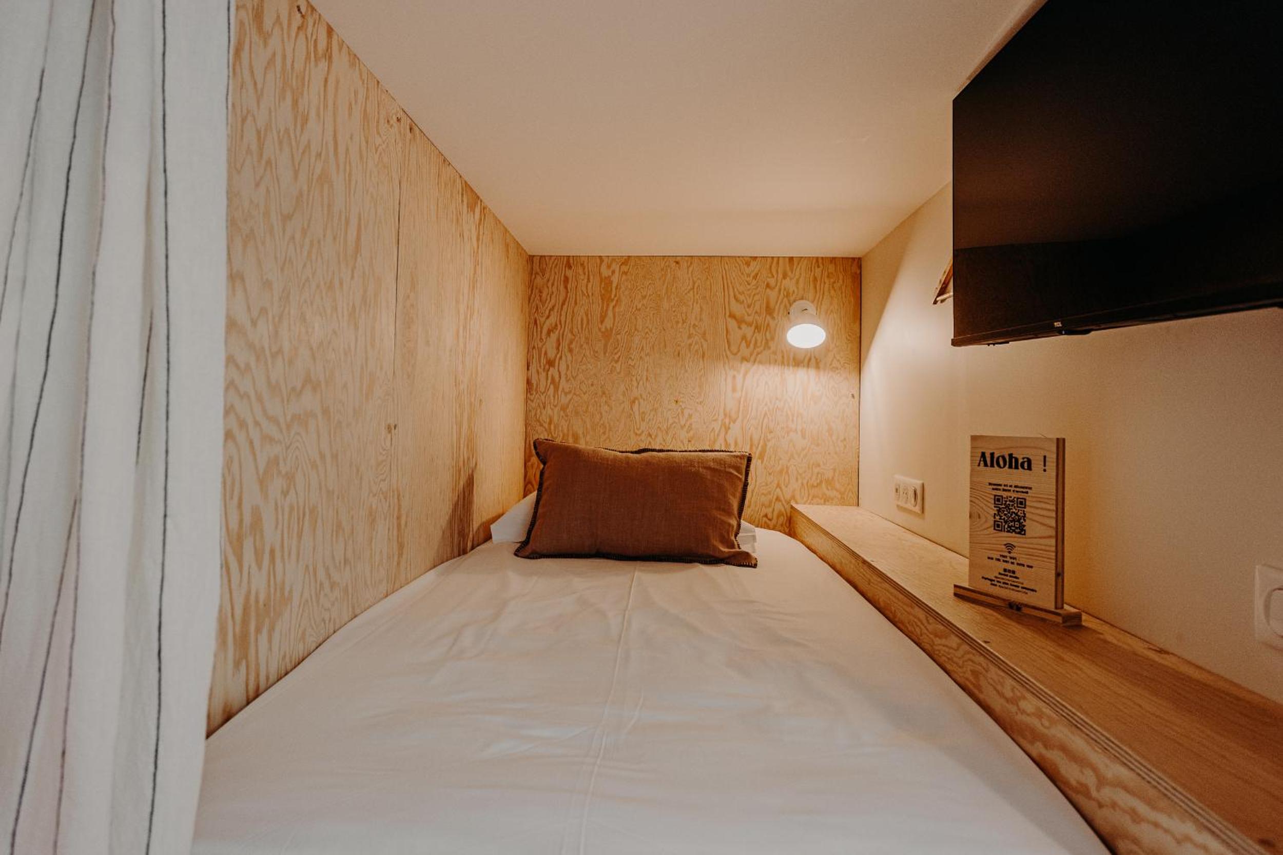 Superior King Room photo 2