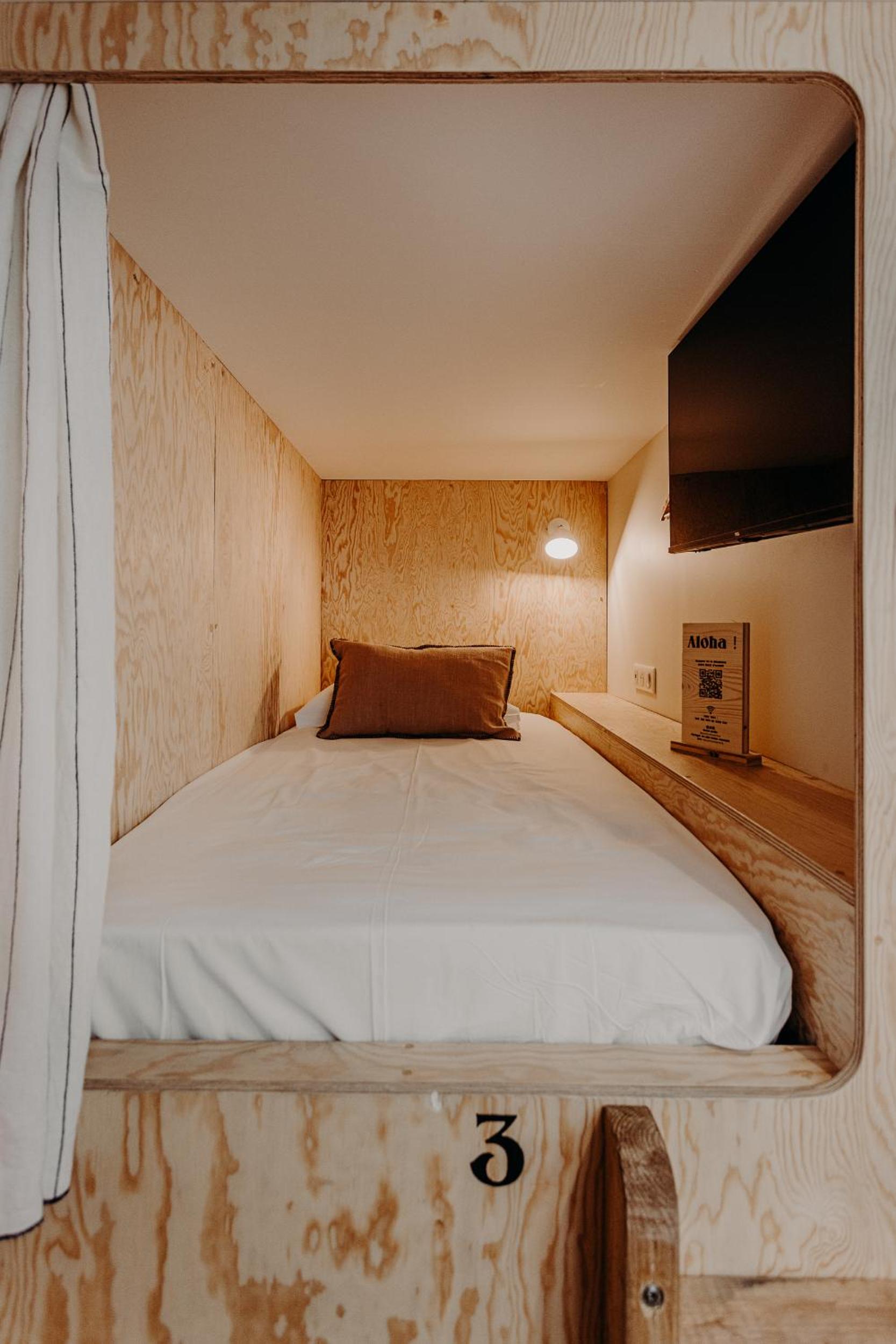 Superior King Room photo 3